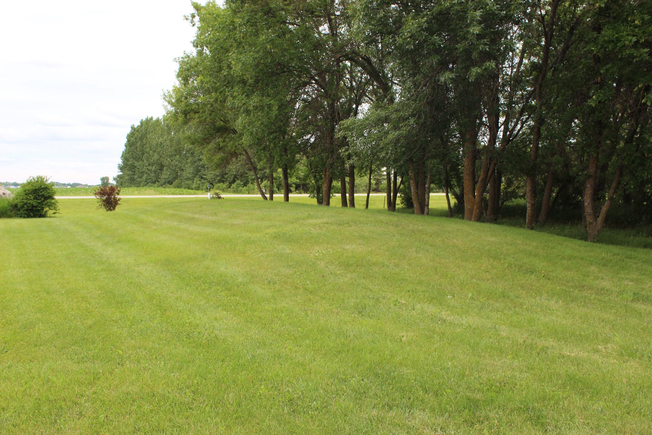 main property photo 62