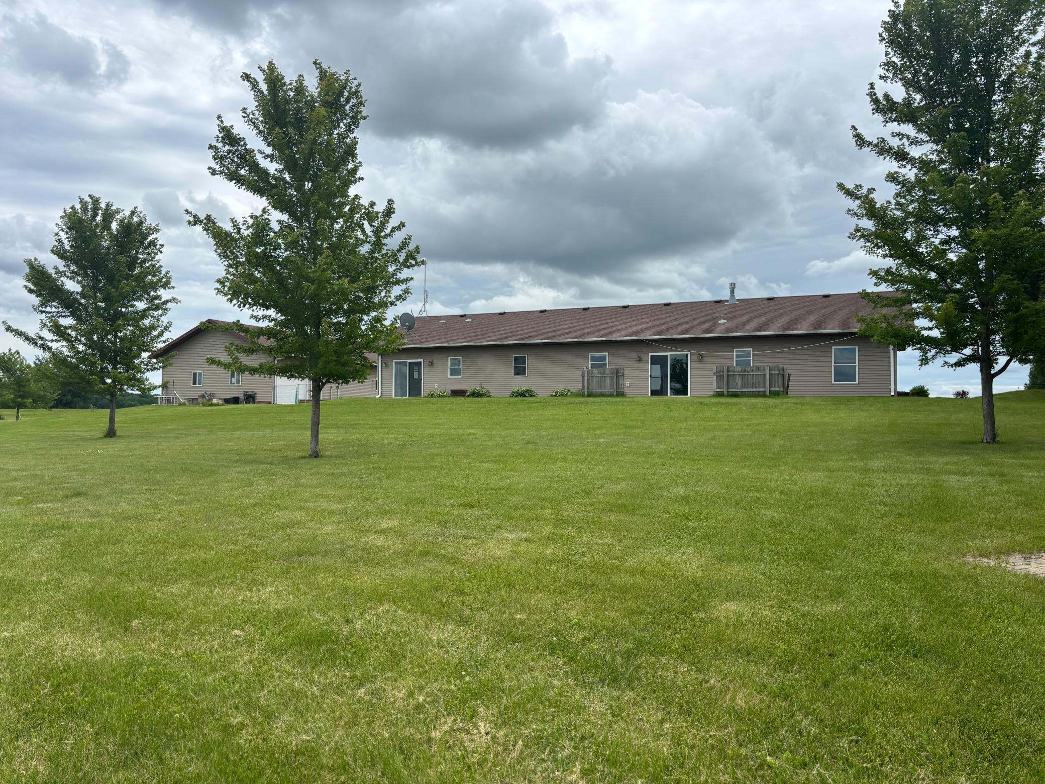 main property photo 69