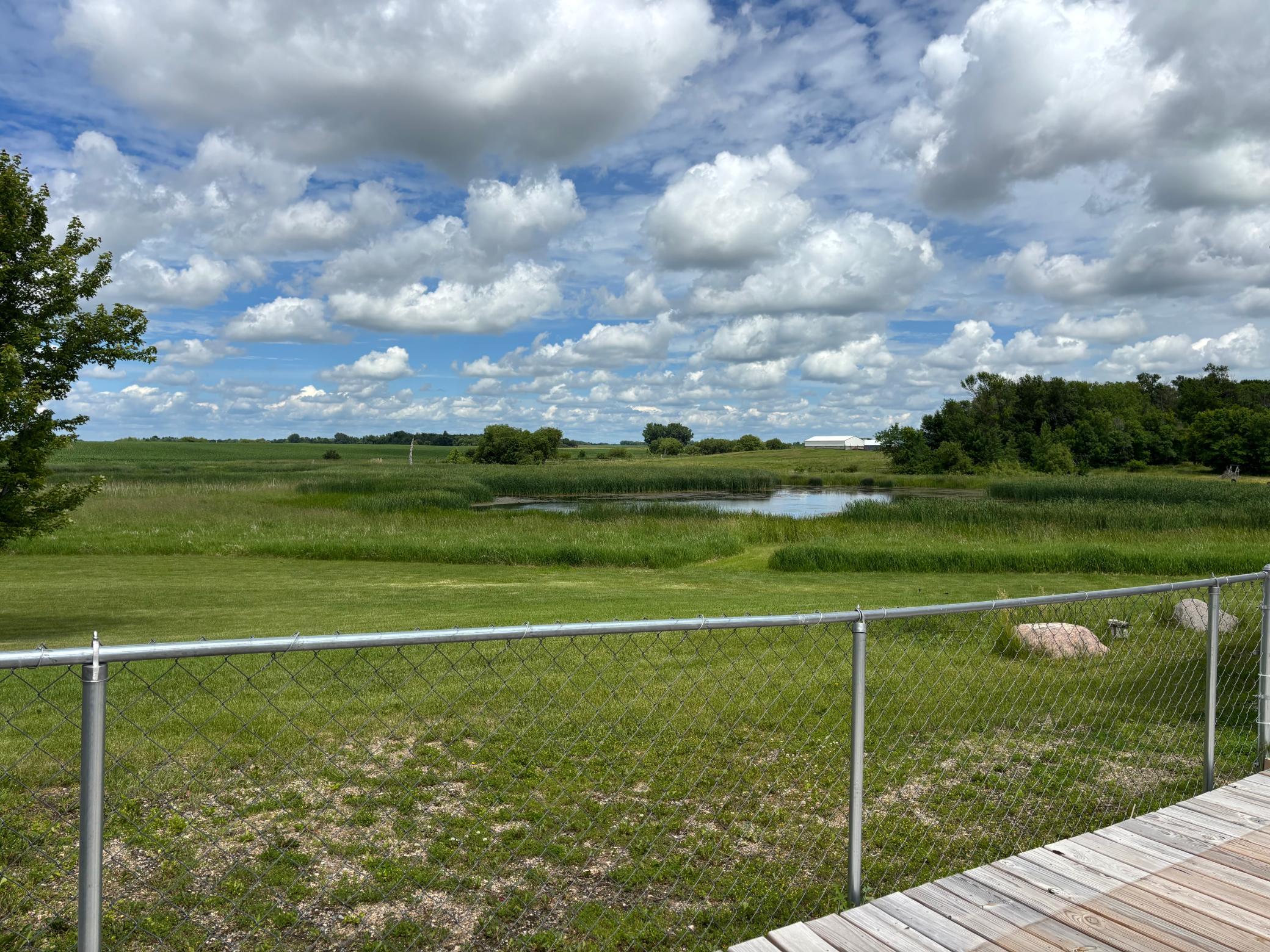 main property photo 73