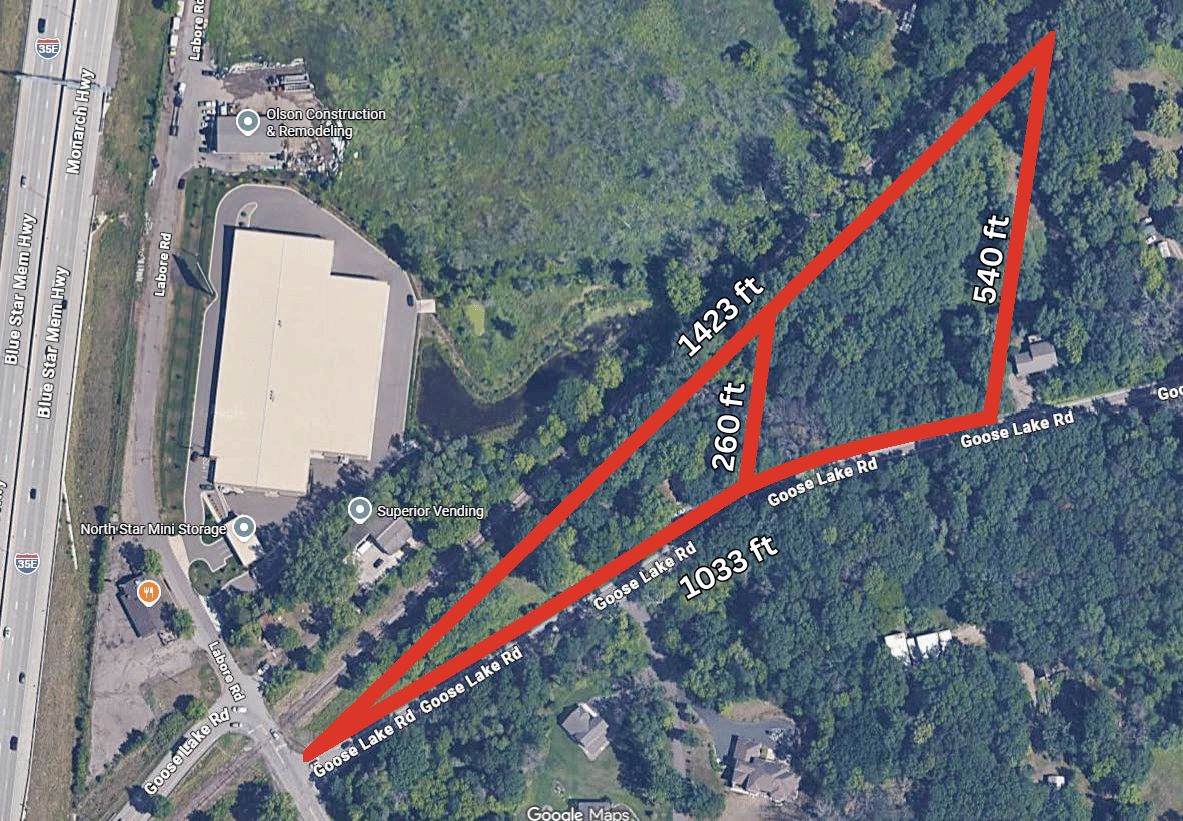 main property photo 1