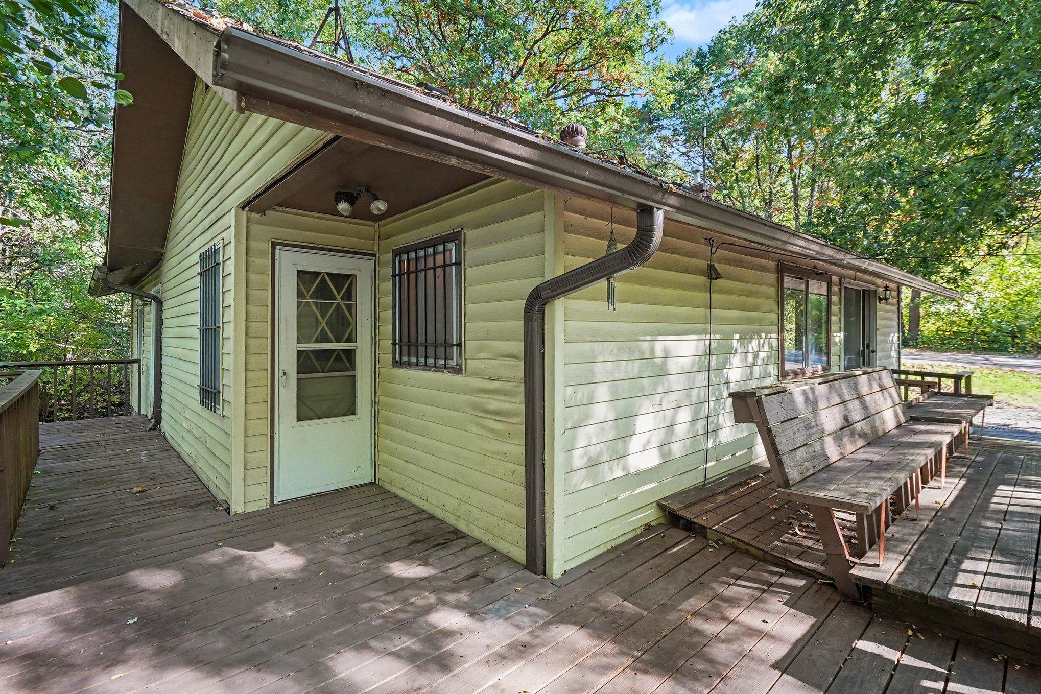 main property photo 17