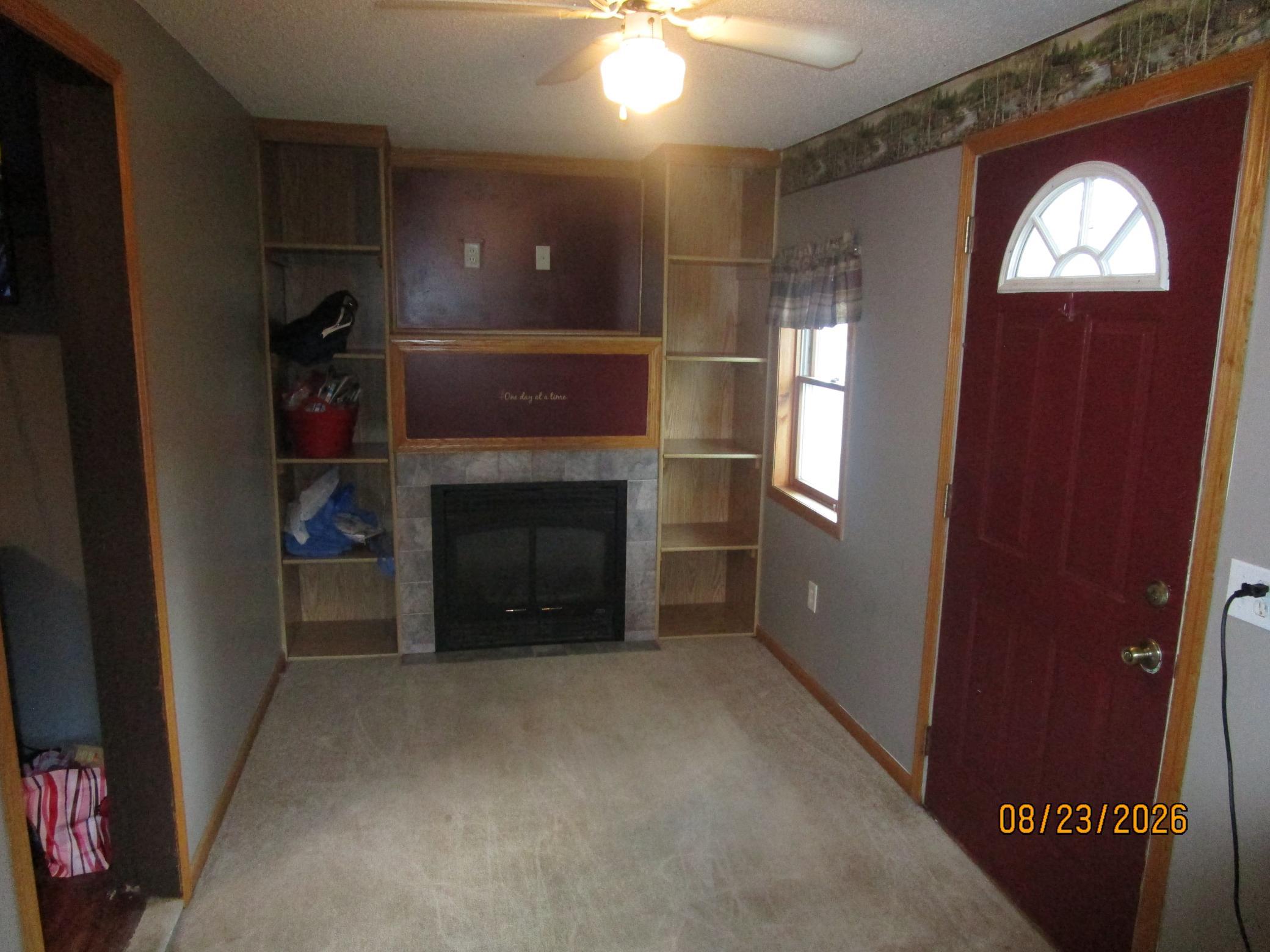 main property photo 7