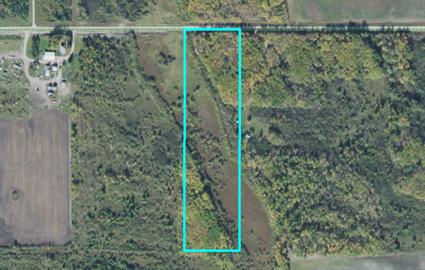 main property photo 0