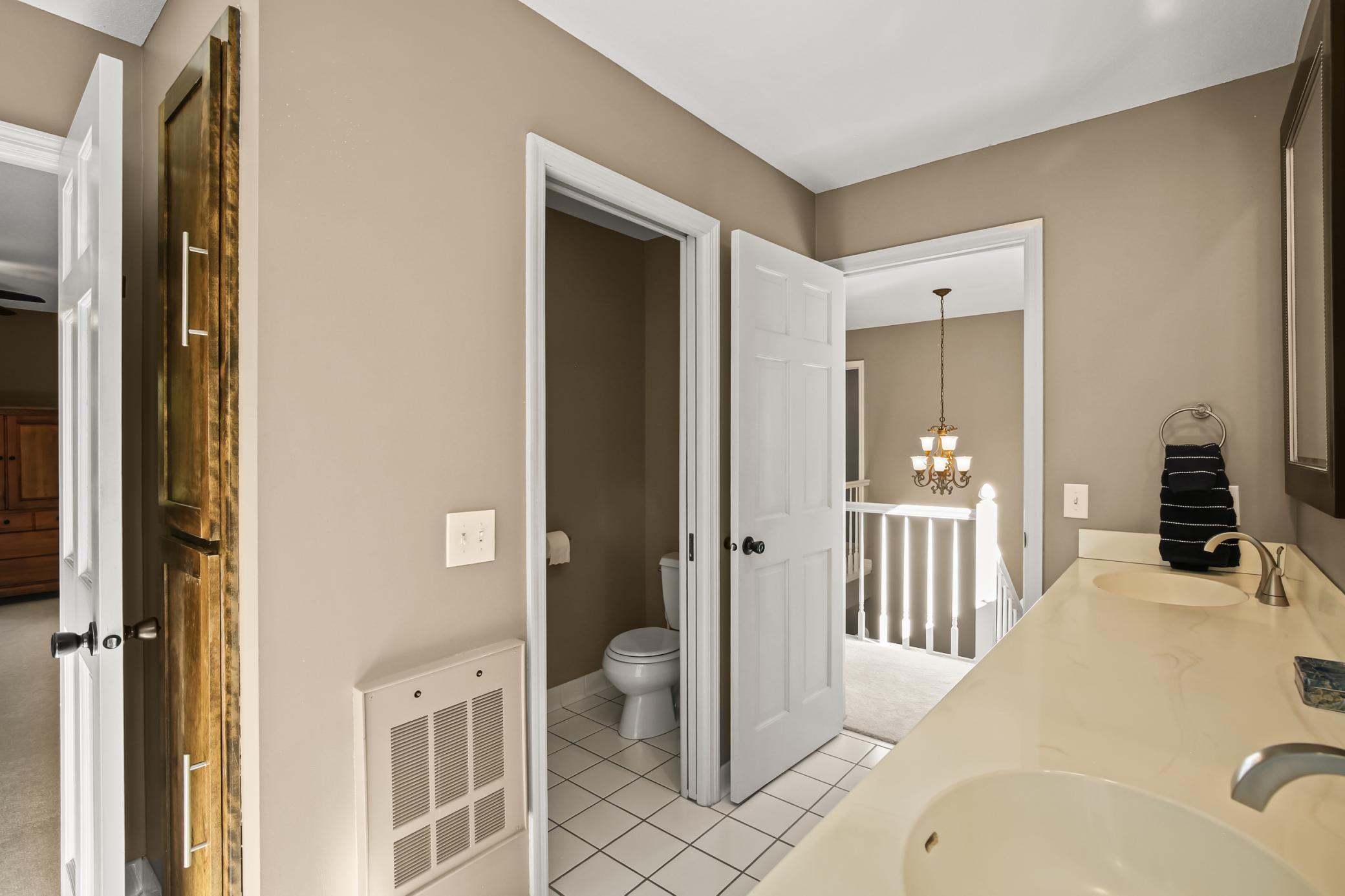 main property photo 56