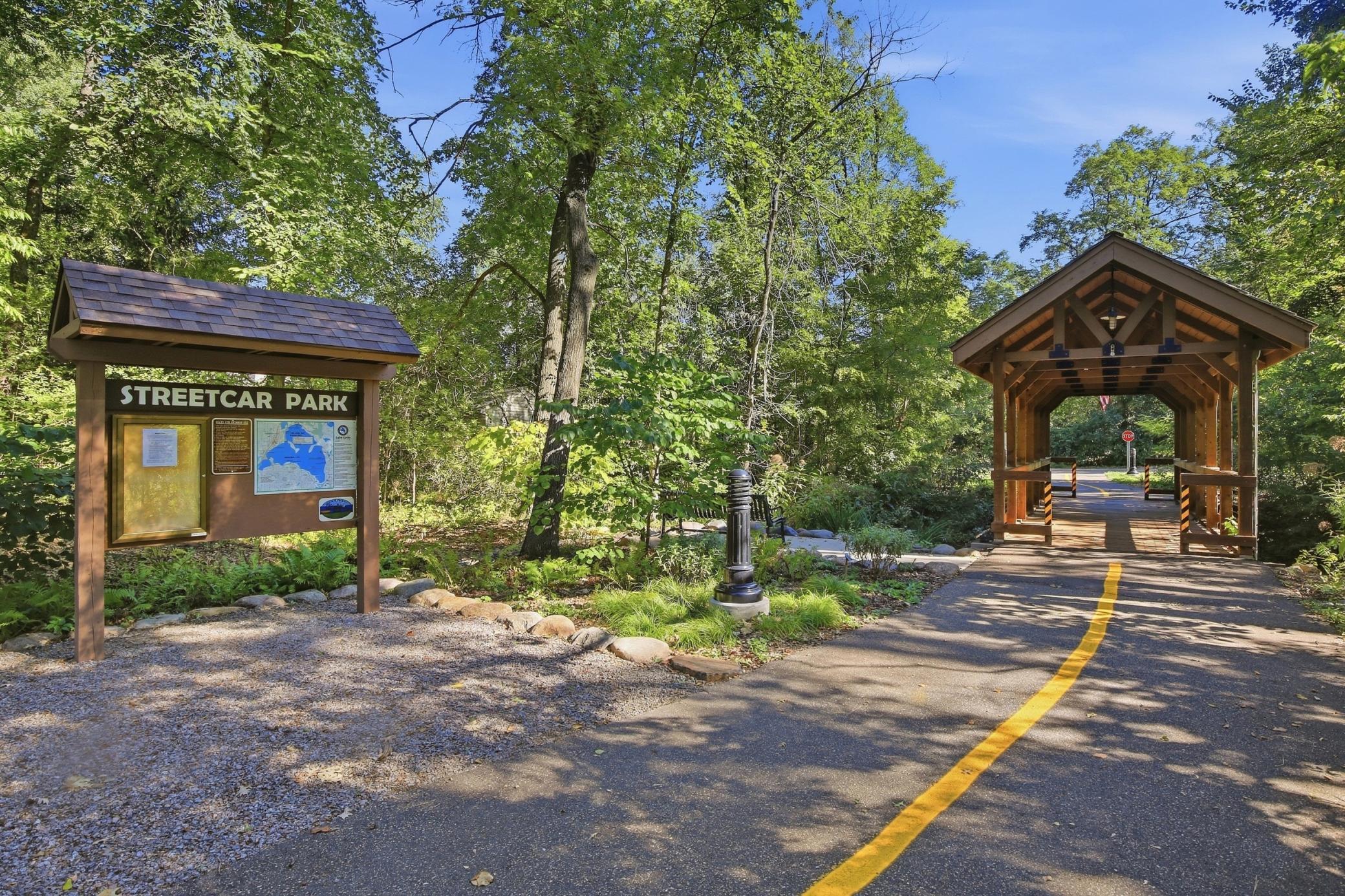 main property photo 60