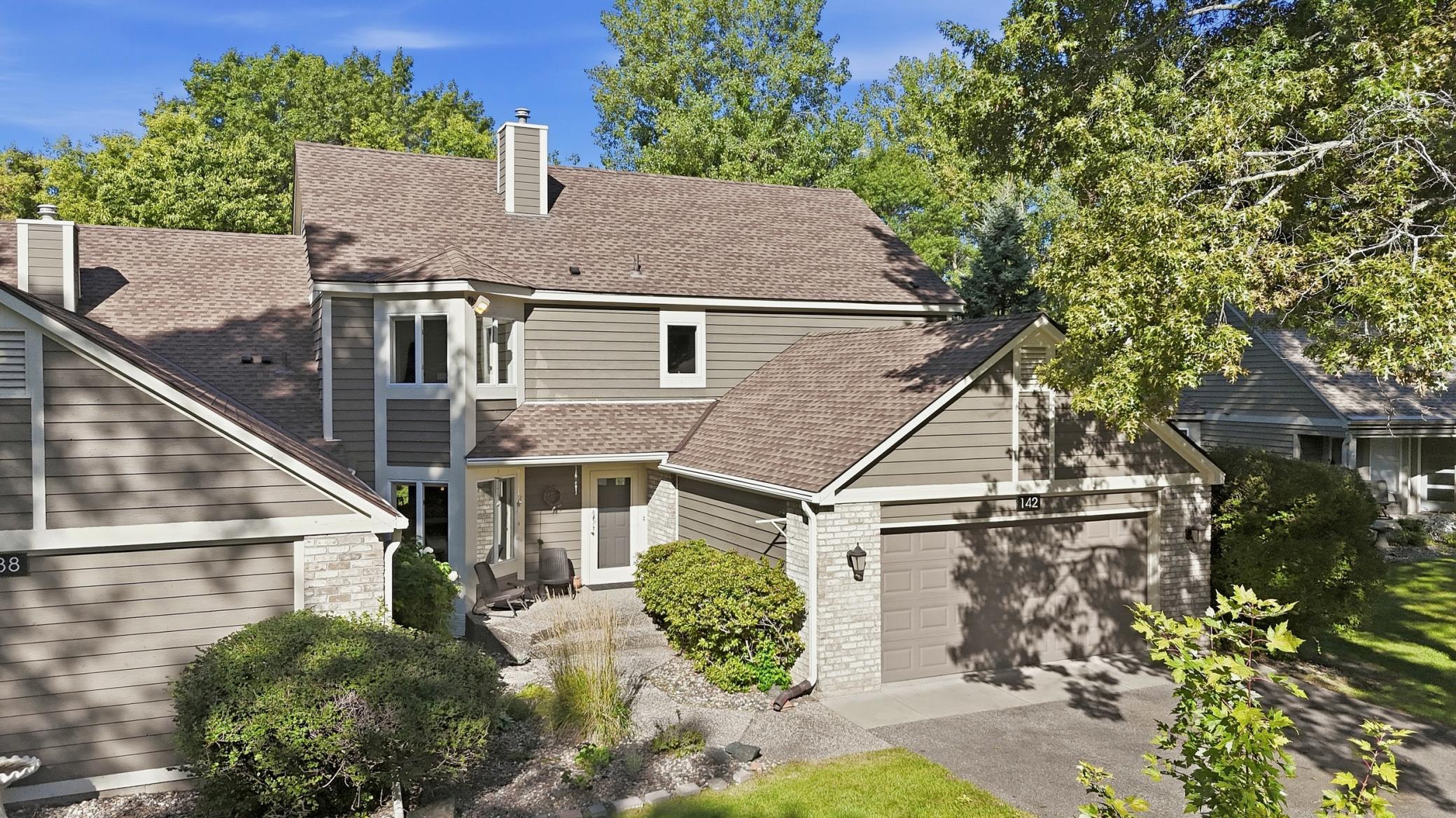 main property photo 63