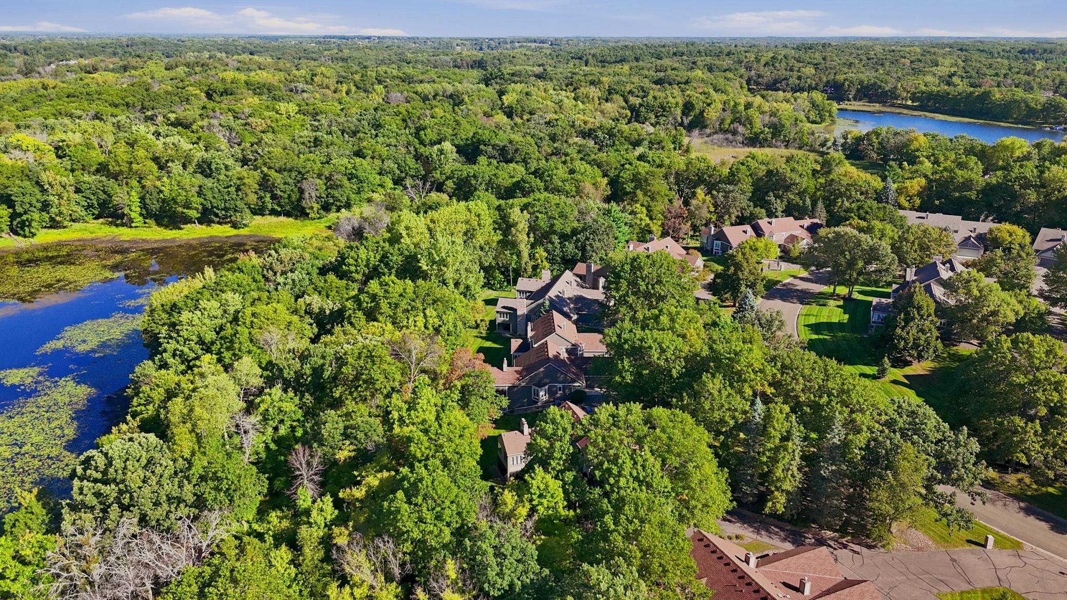 main property photo 67