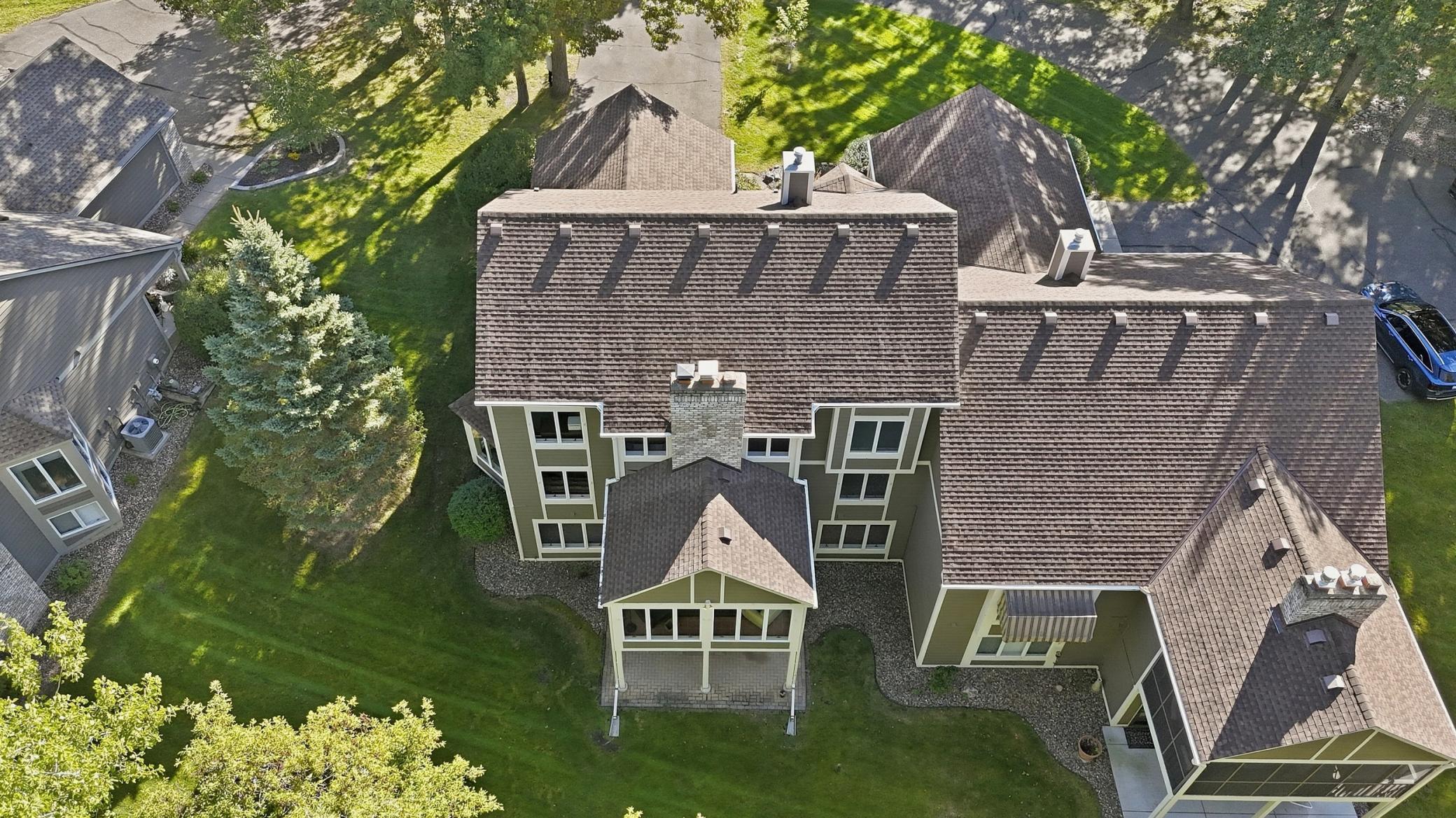 main property photo 72