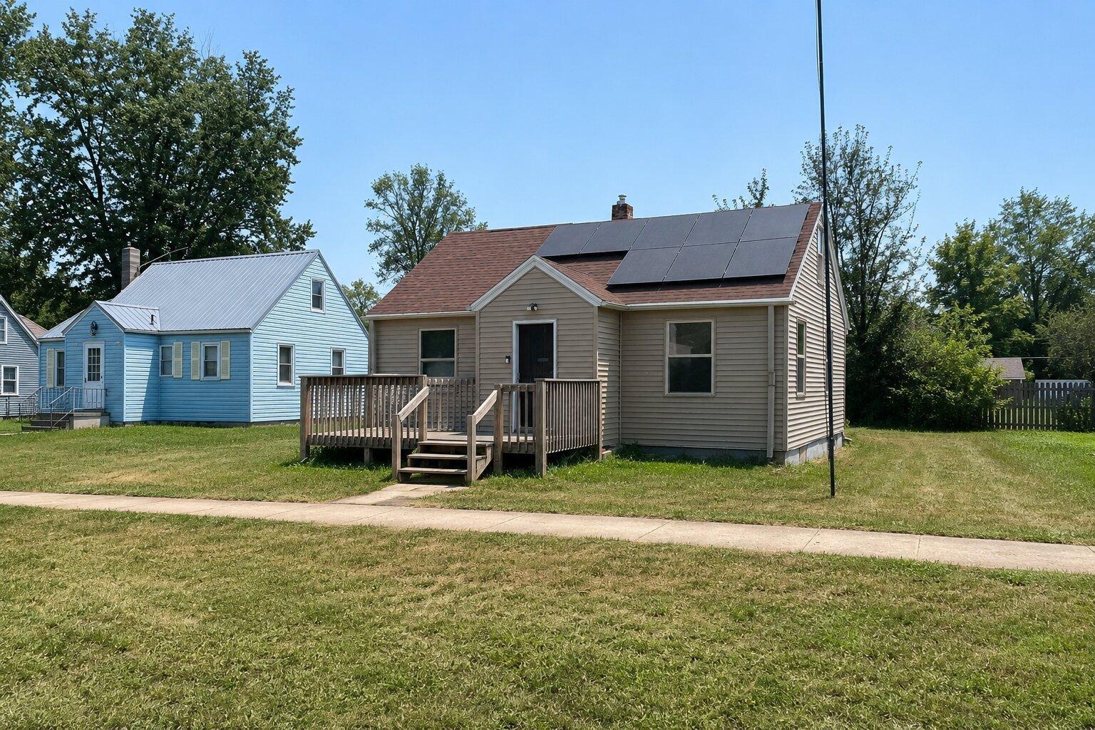main property photo 1