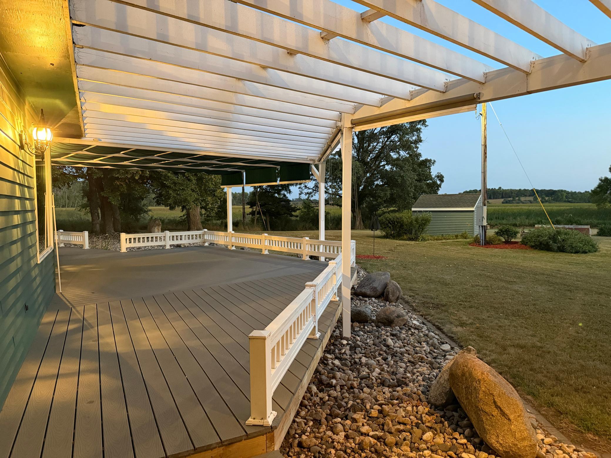 main property photo 12