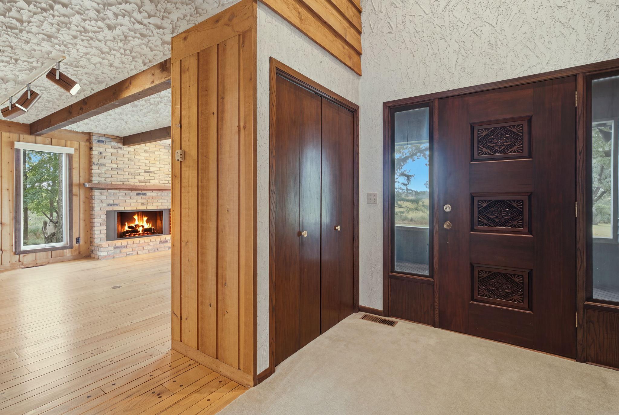 main property photo 19