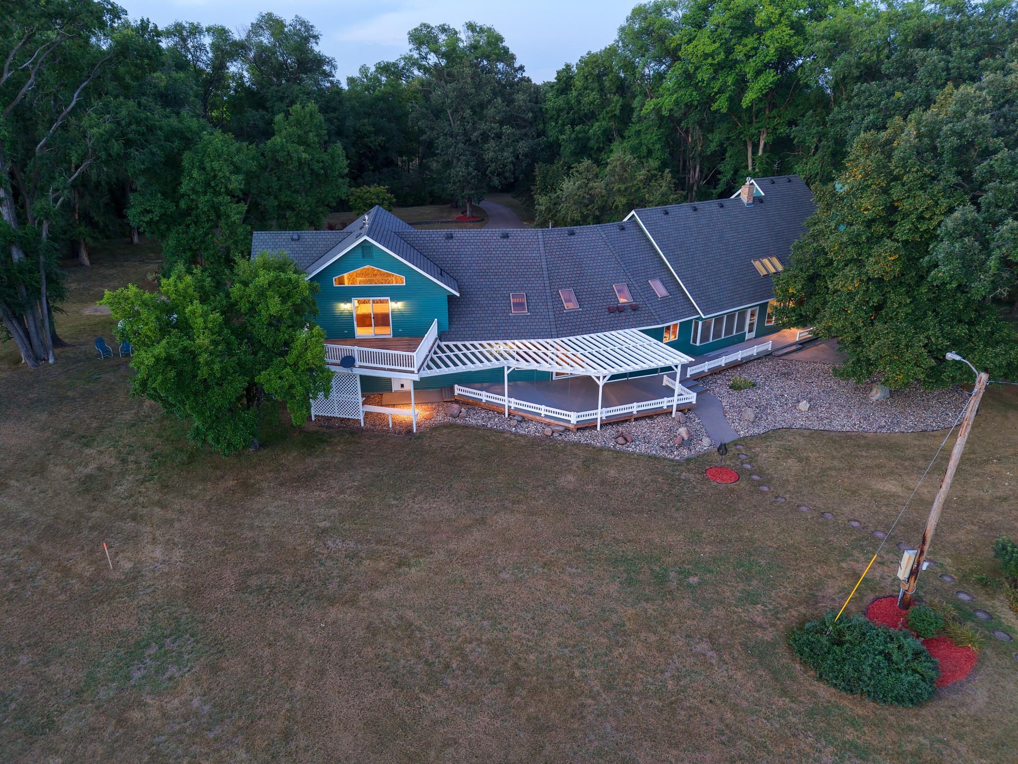 main property photo 2