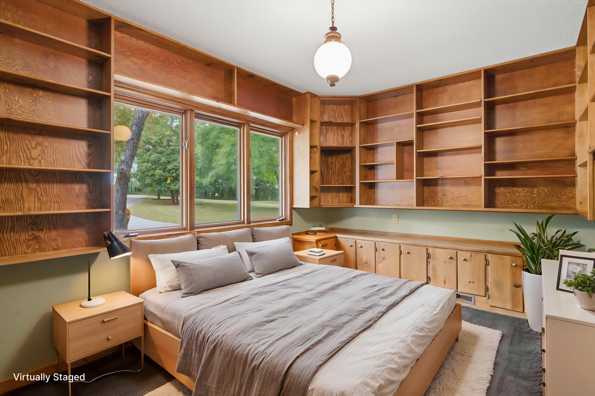 main property photo 38