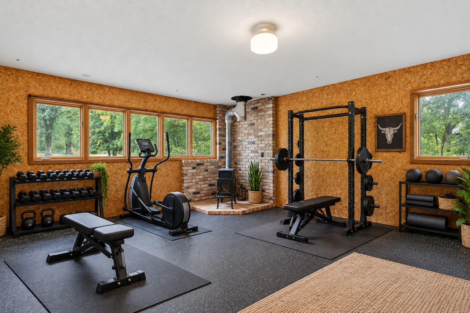 main property photo 48