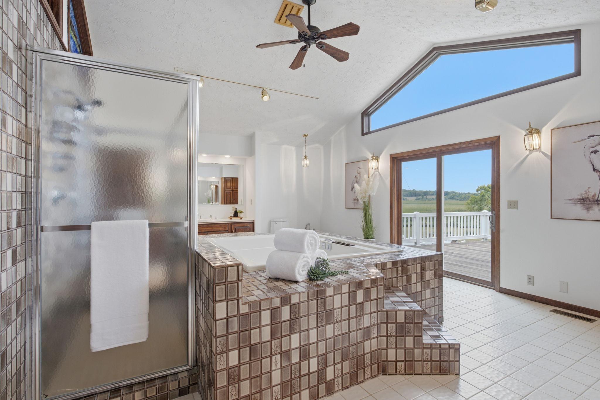 main property photo 59