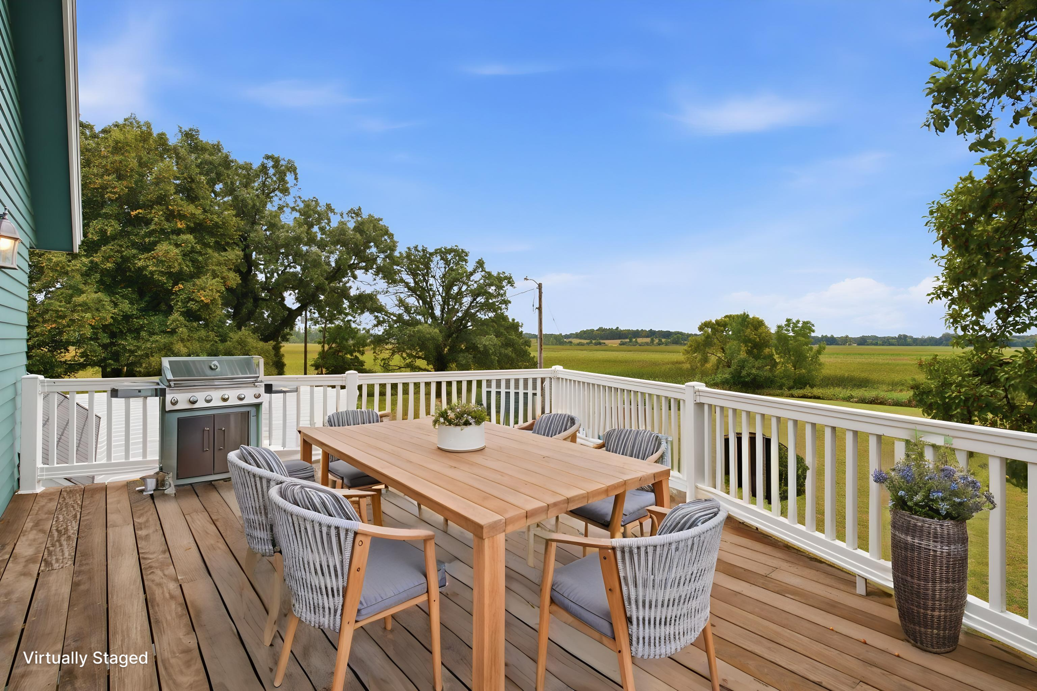 main property photo 62