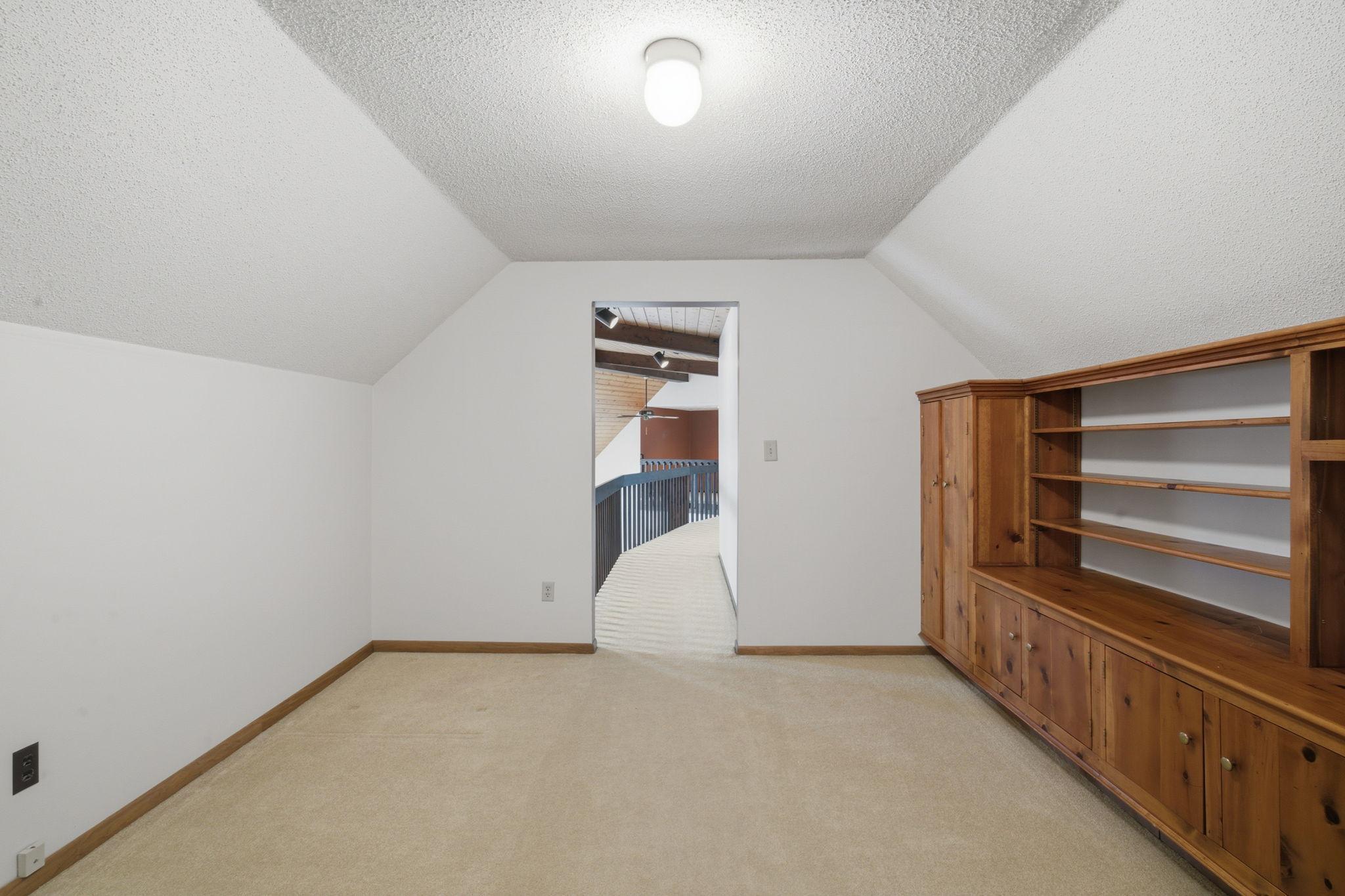 main property photo 63