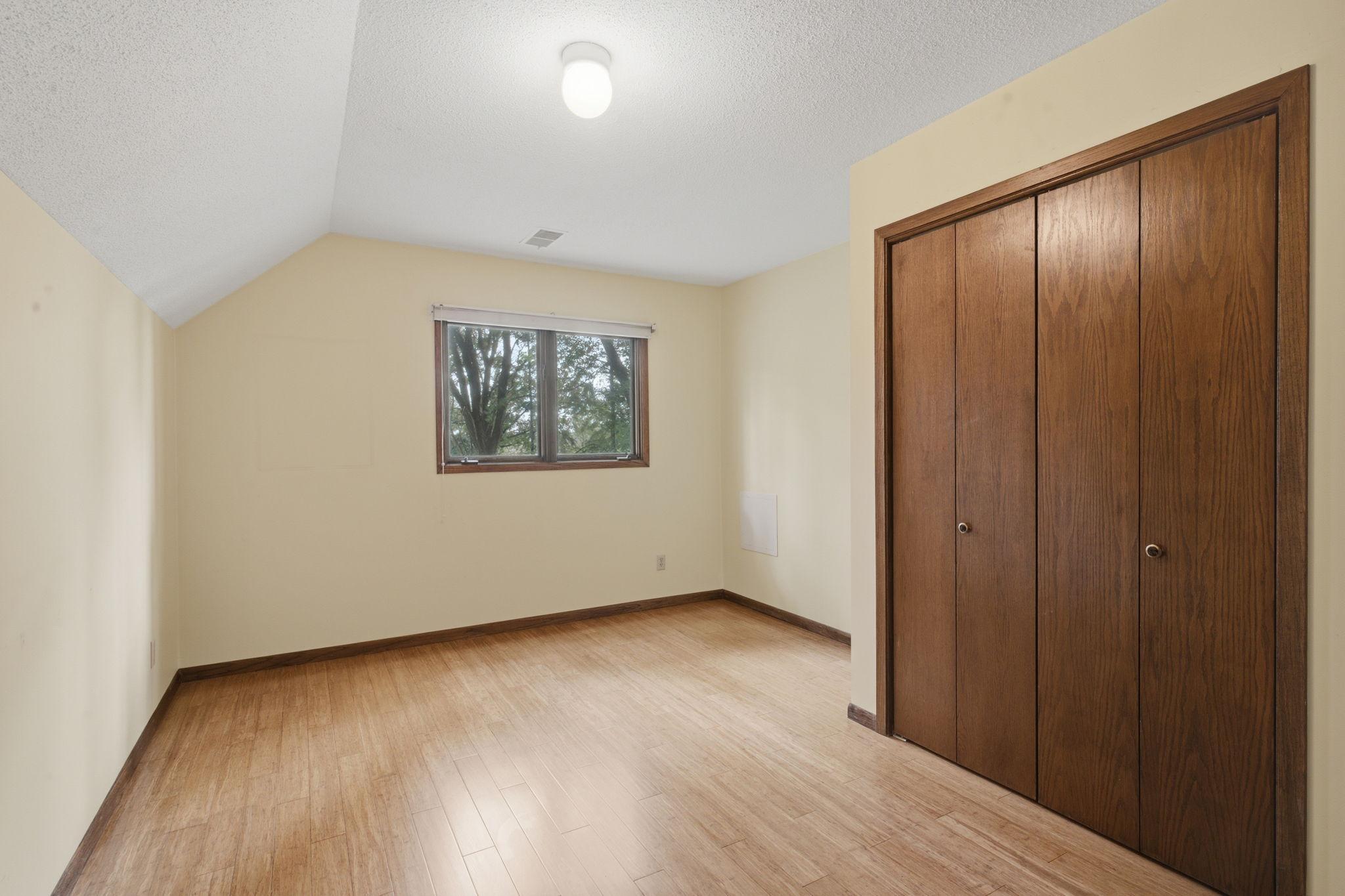 main property photo 64