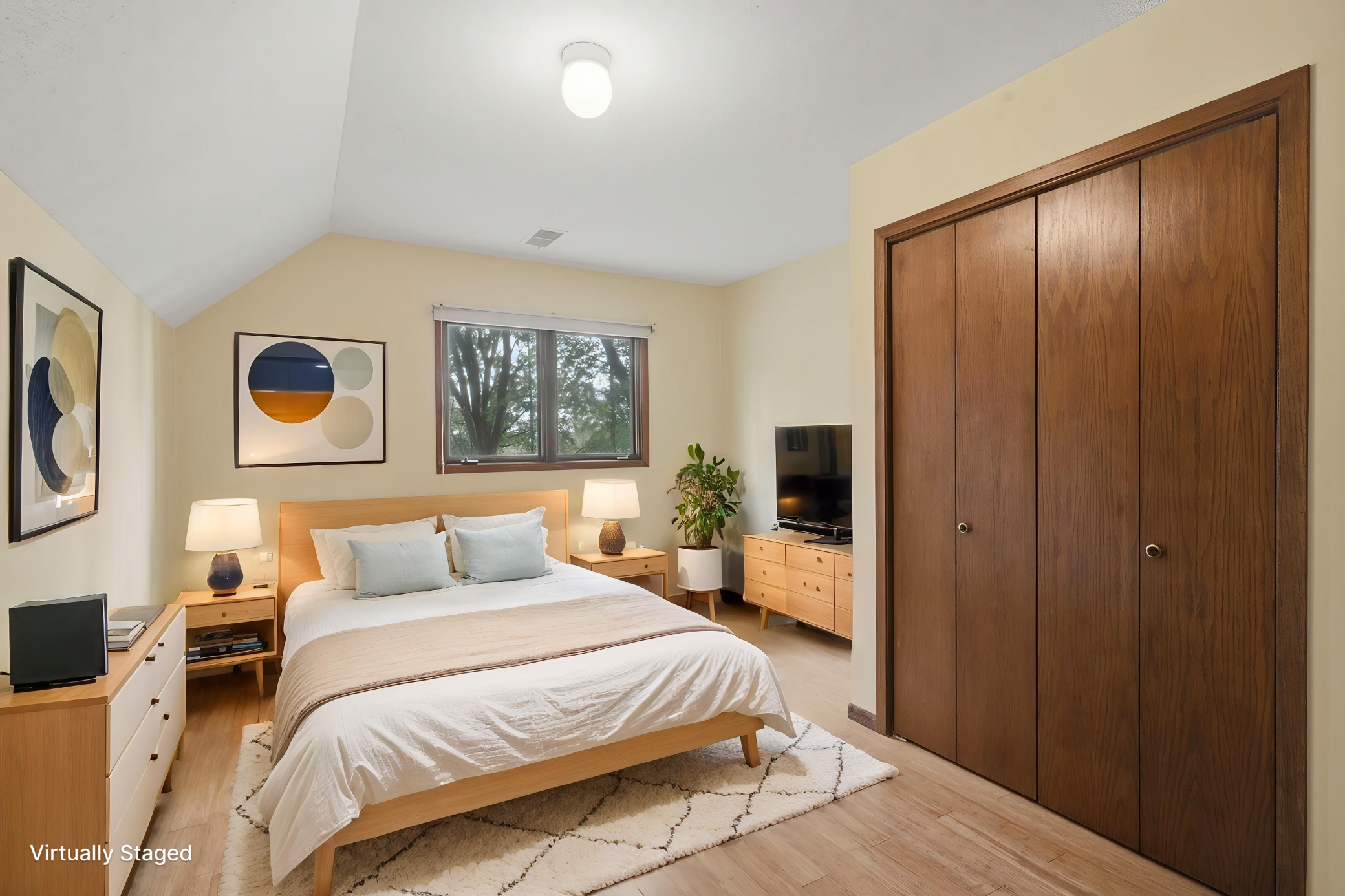 main property photo 65