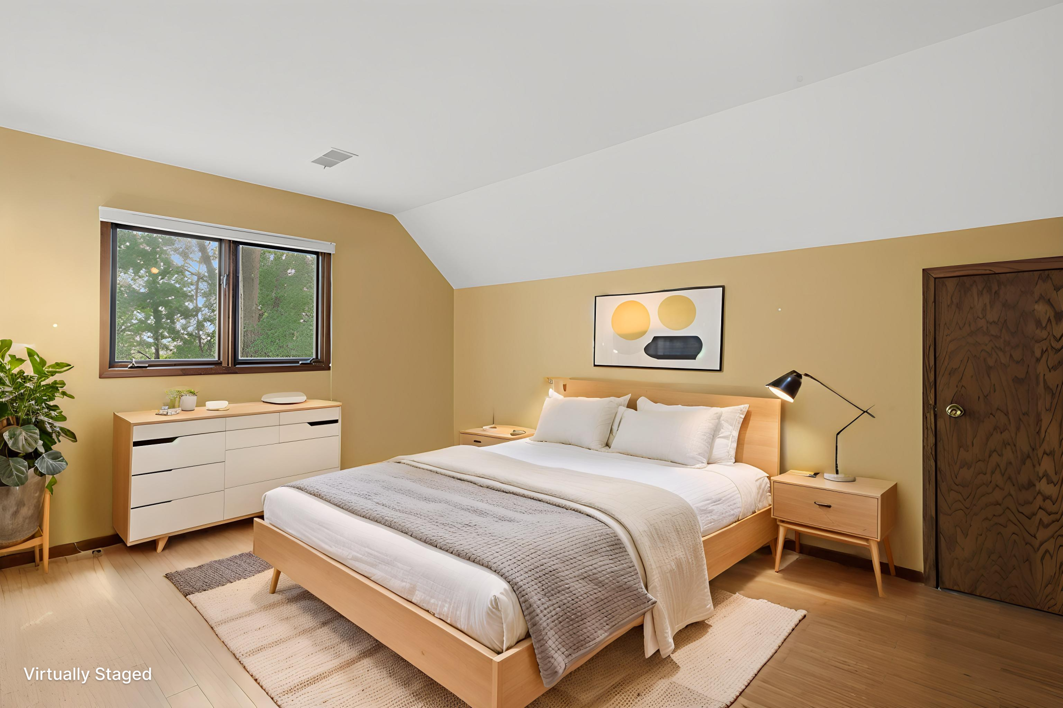 main property photo 67