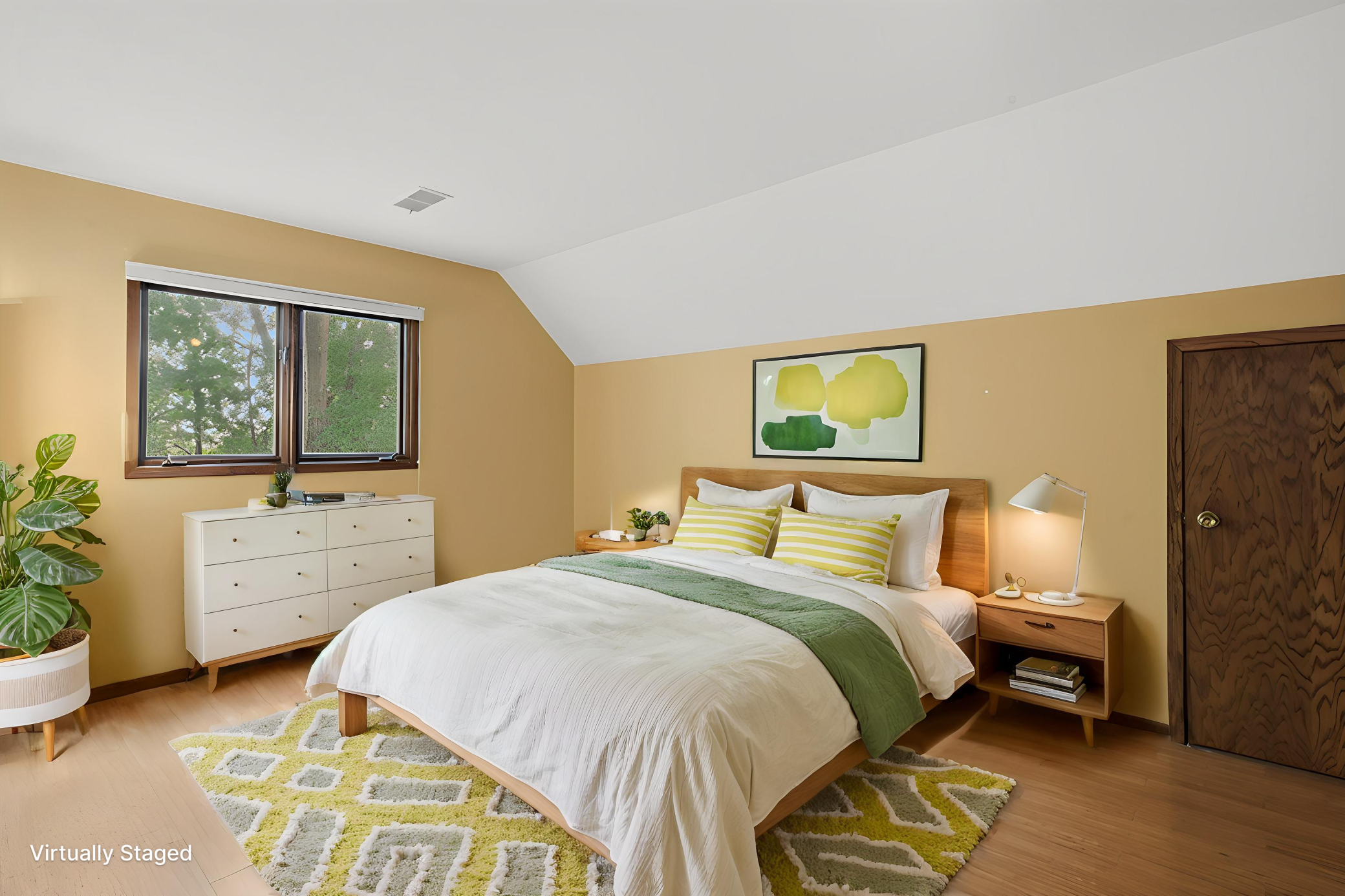 main property photo 68