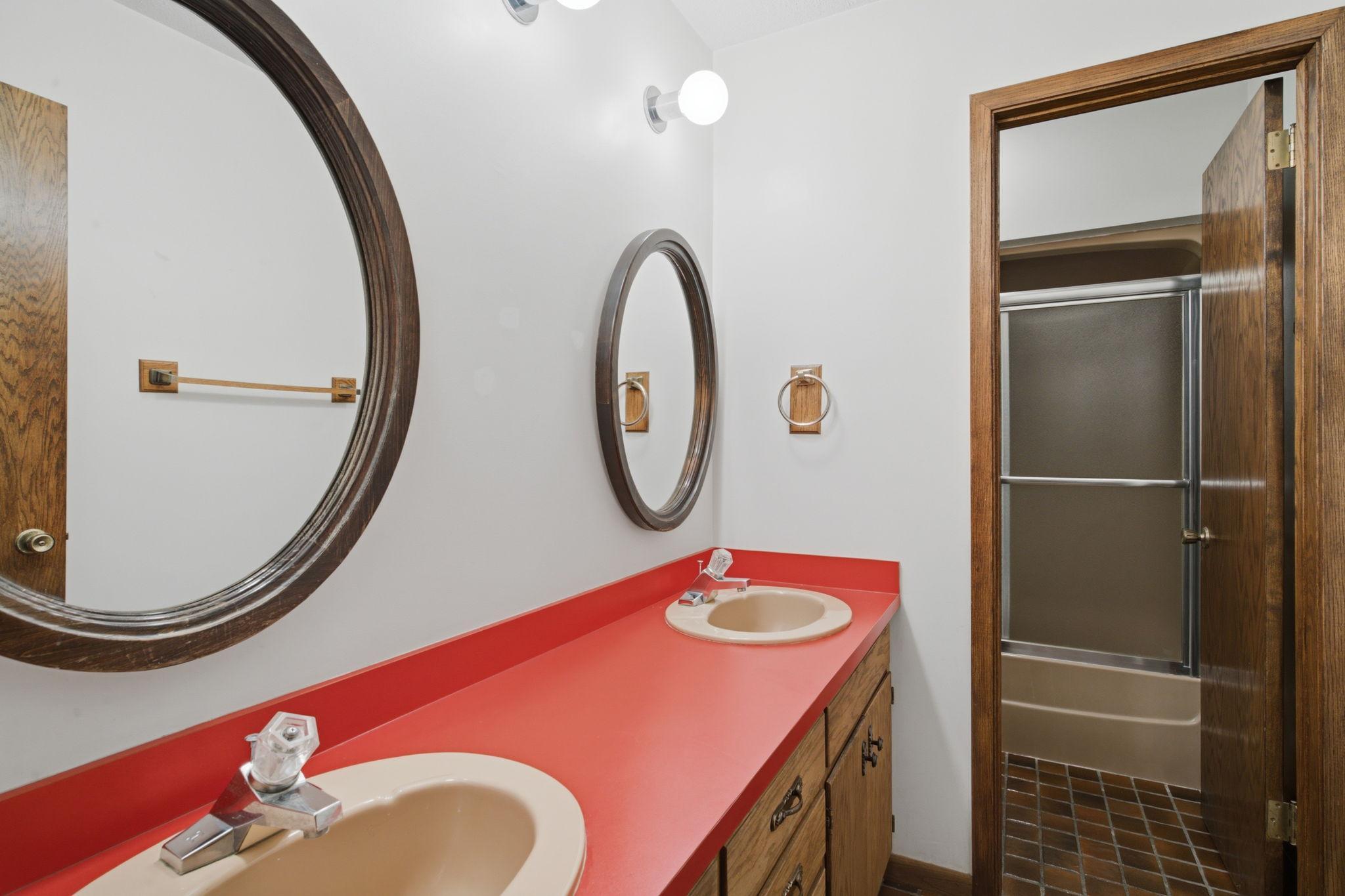 main property photo 69