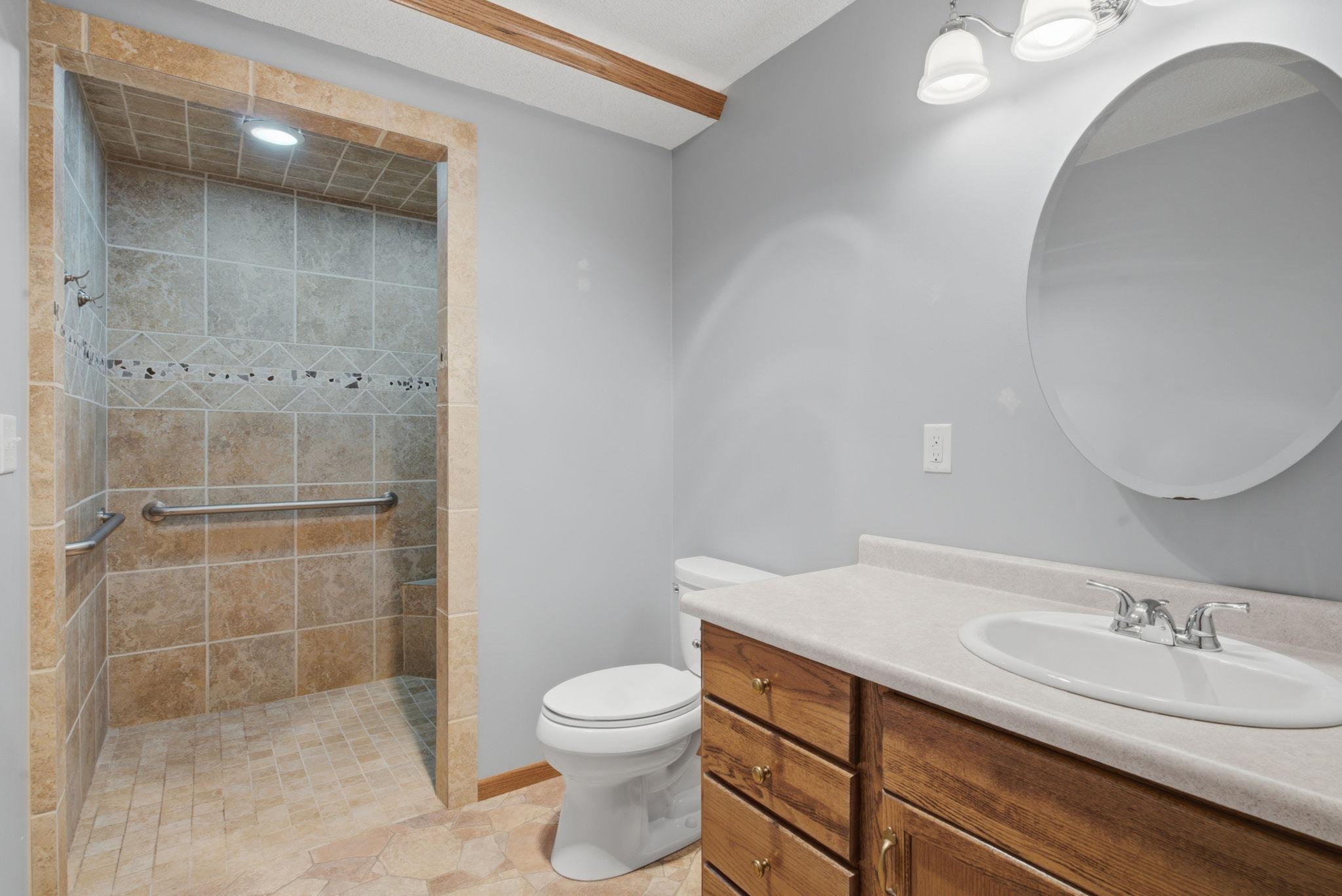 main property photo 71