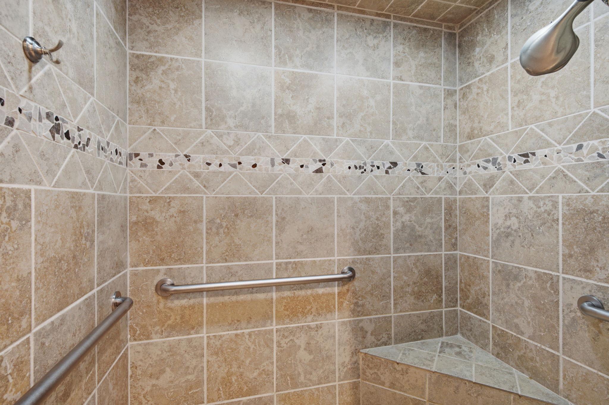 main property photo 72