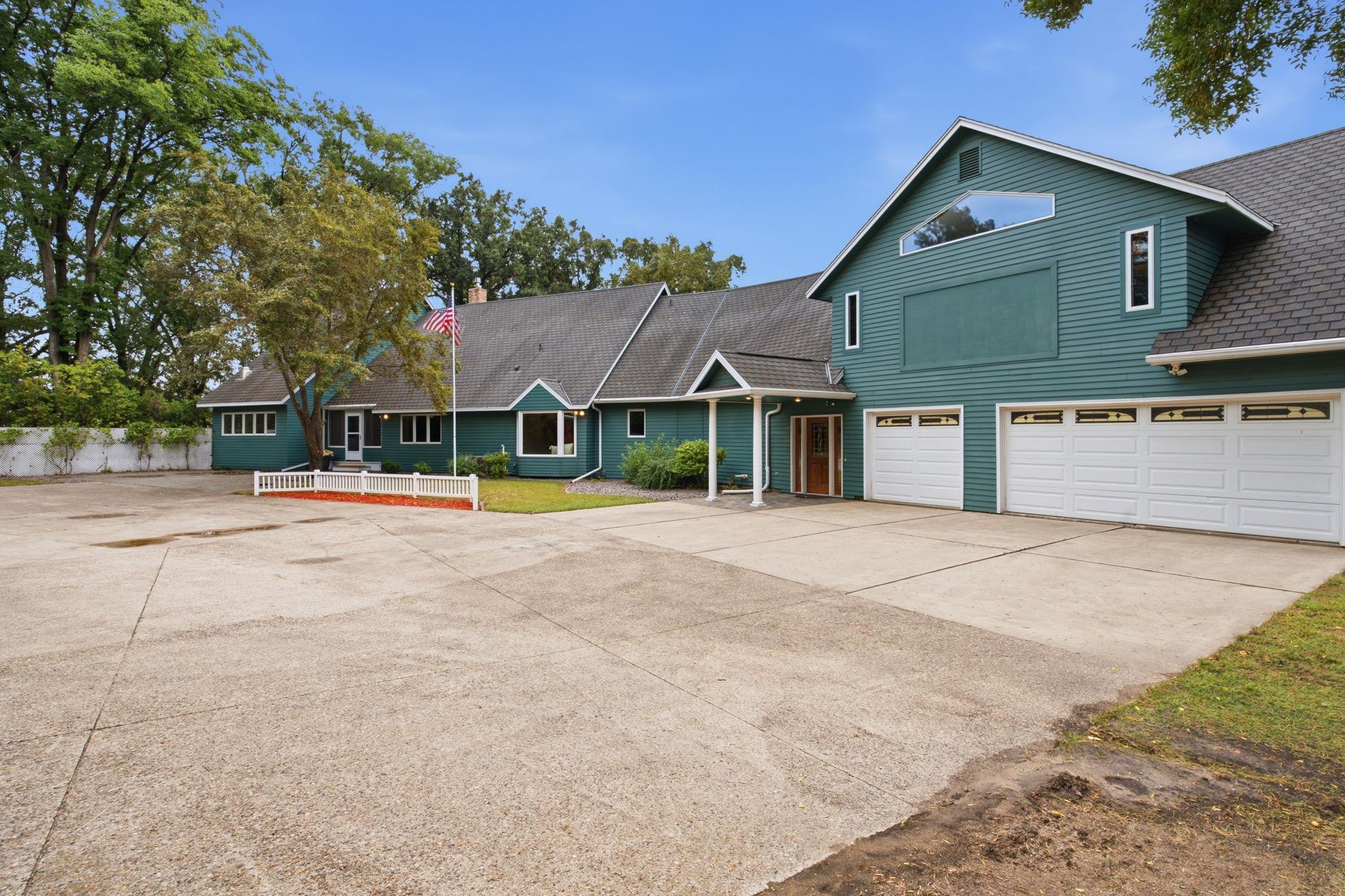 main property photo 73