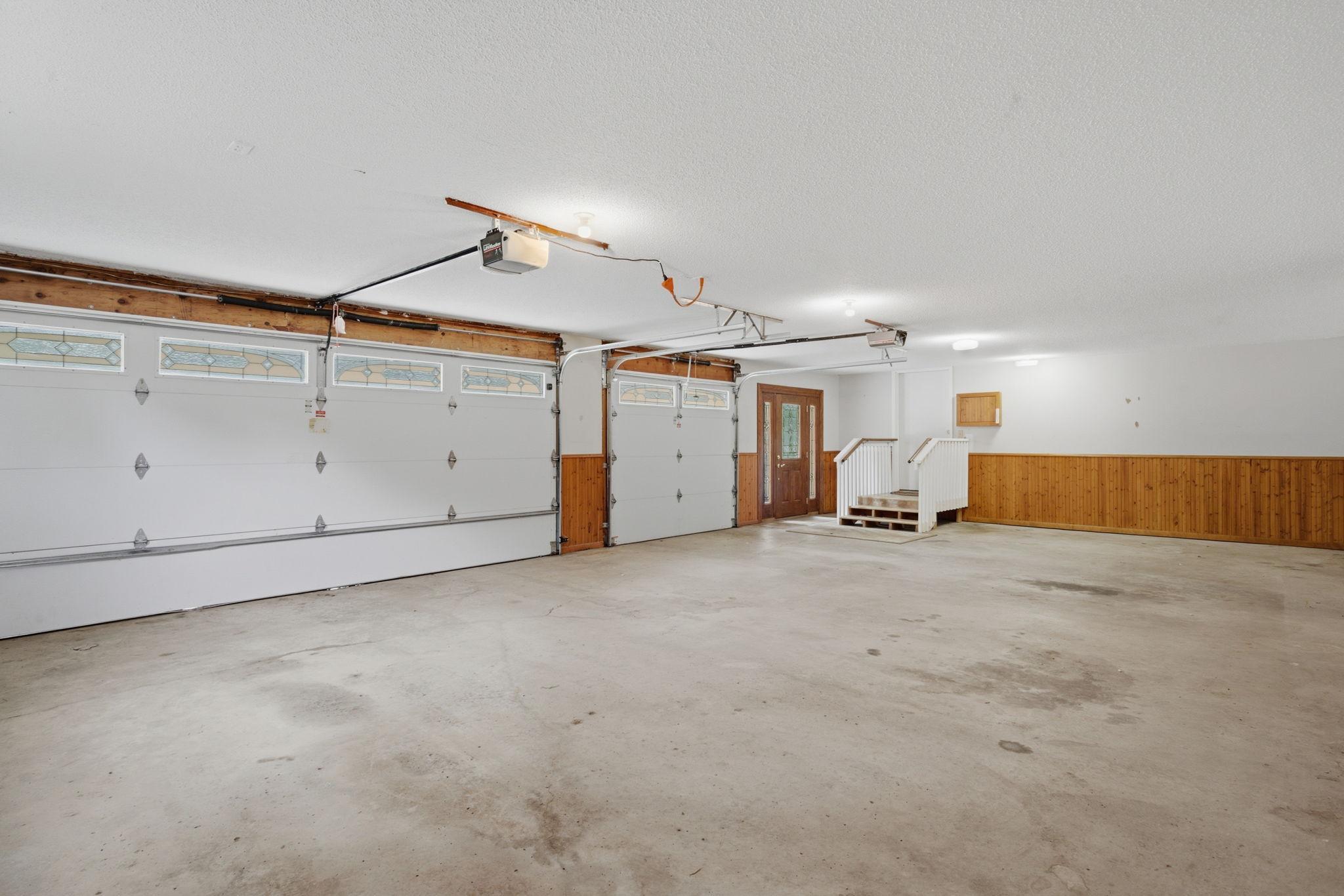 main property photo 75