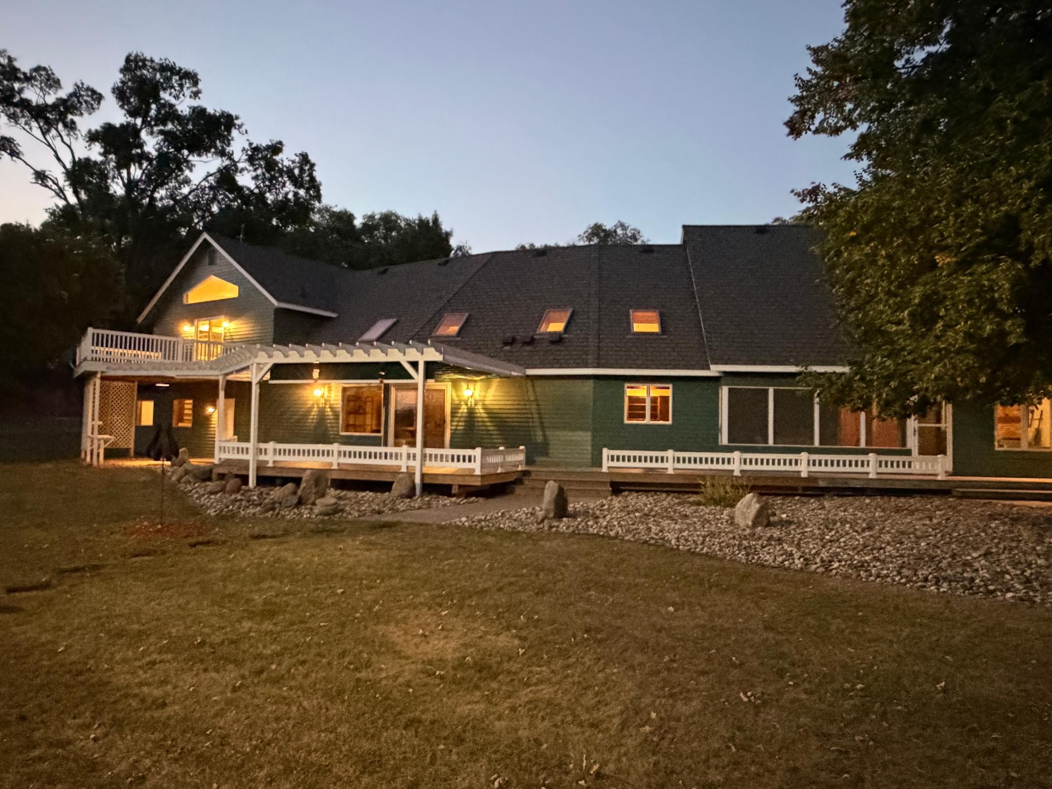 main property photo 8