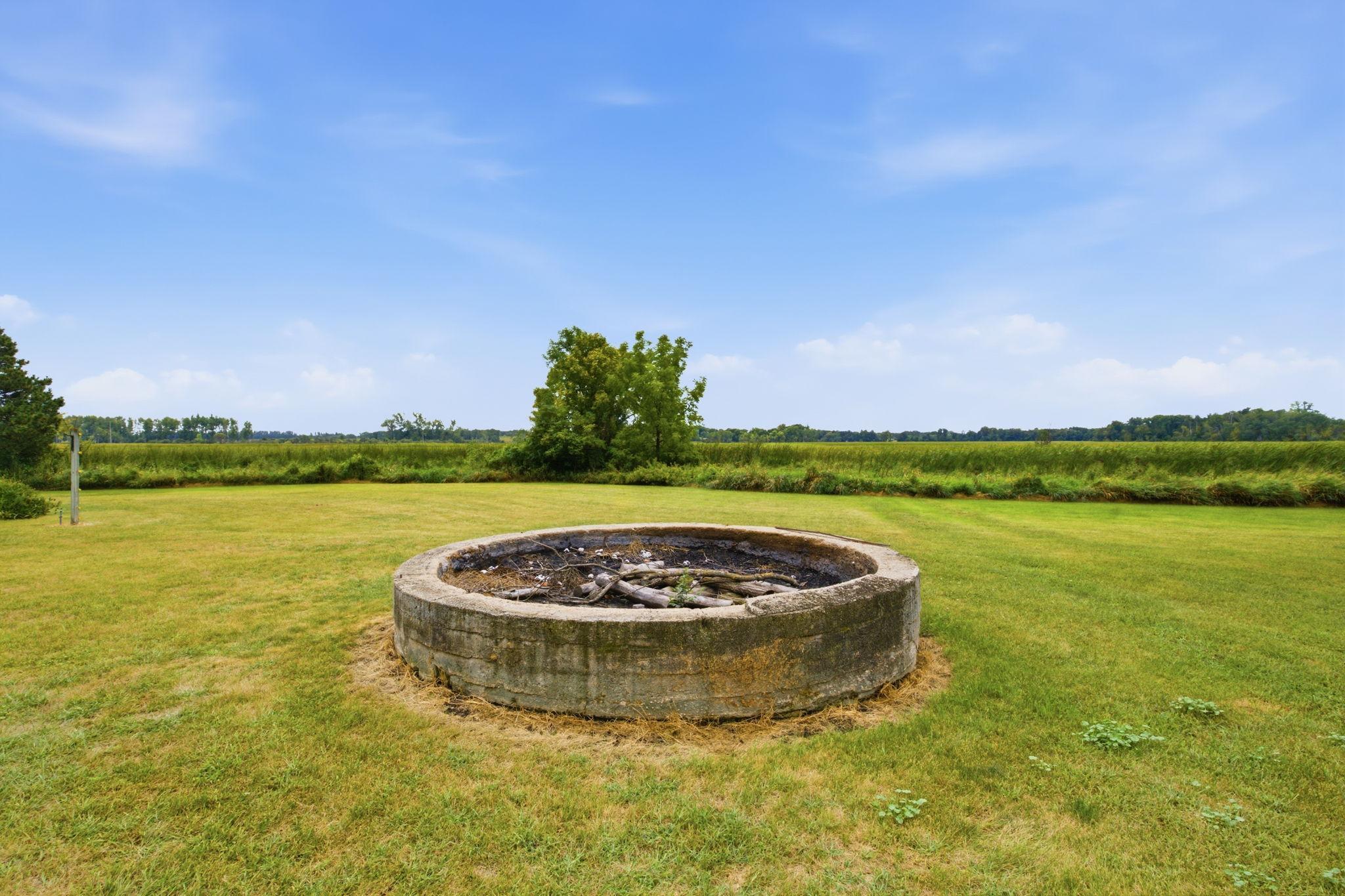 main property photo 80