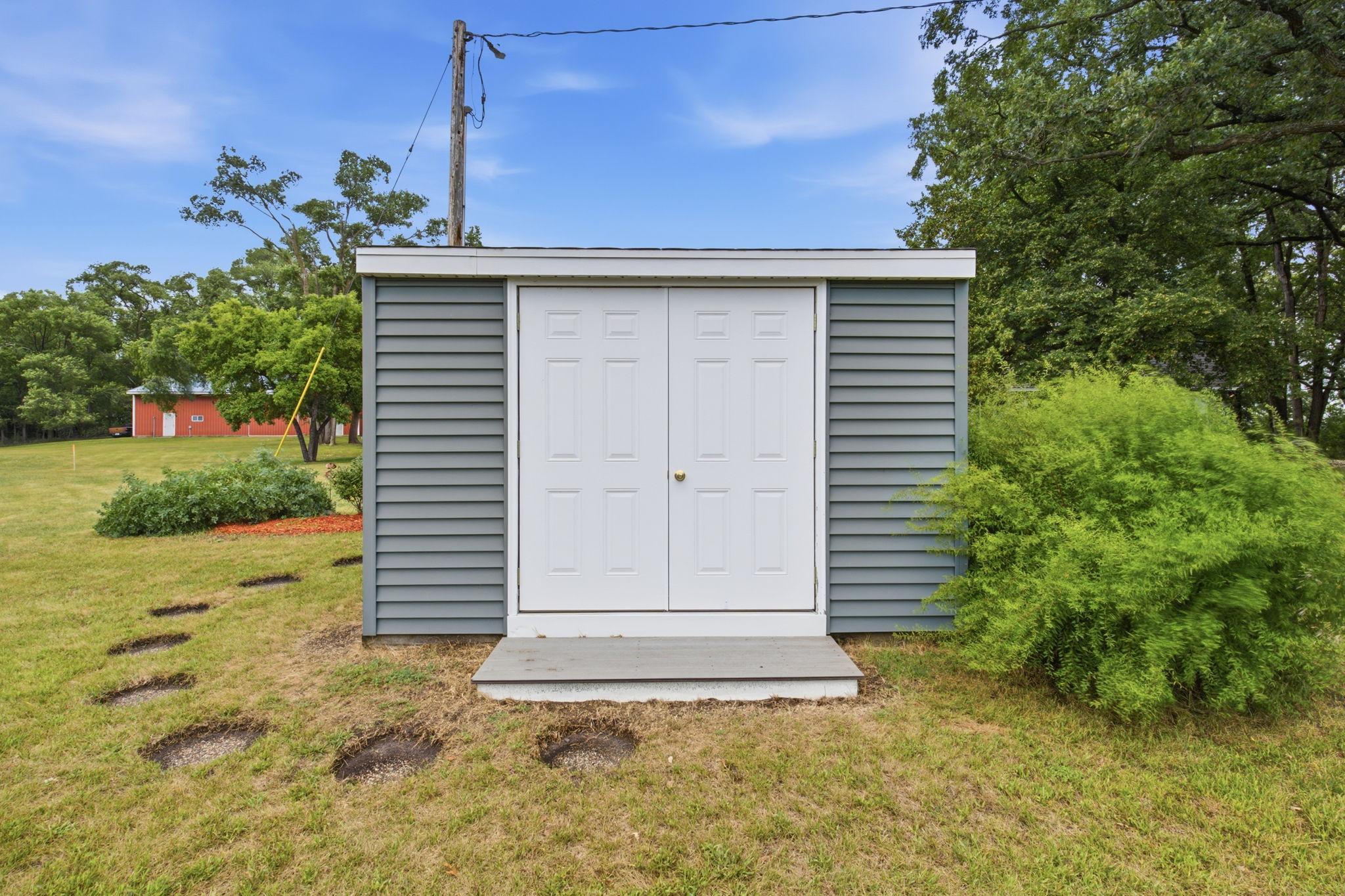 main property photo 81