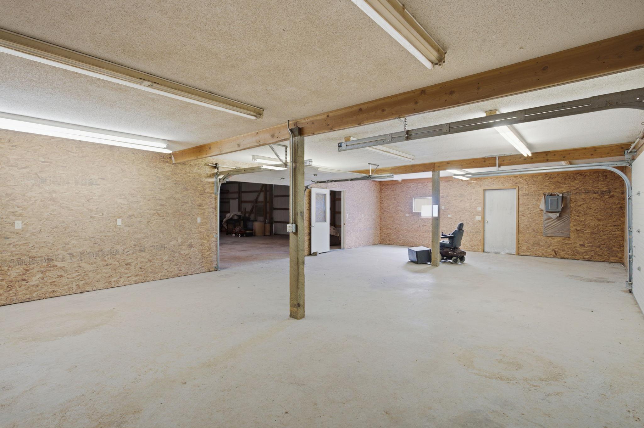 main property photo 83
