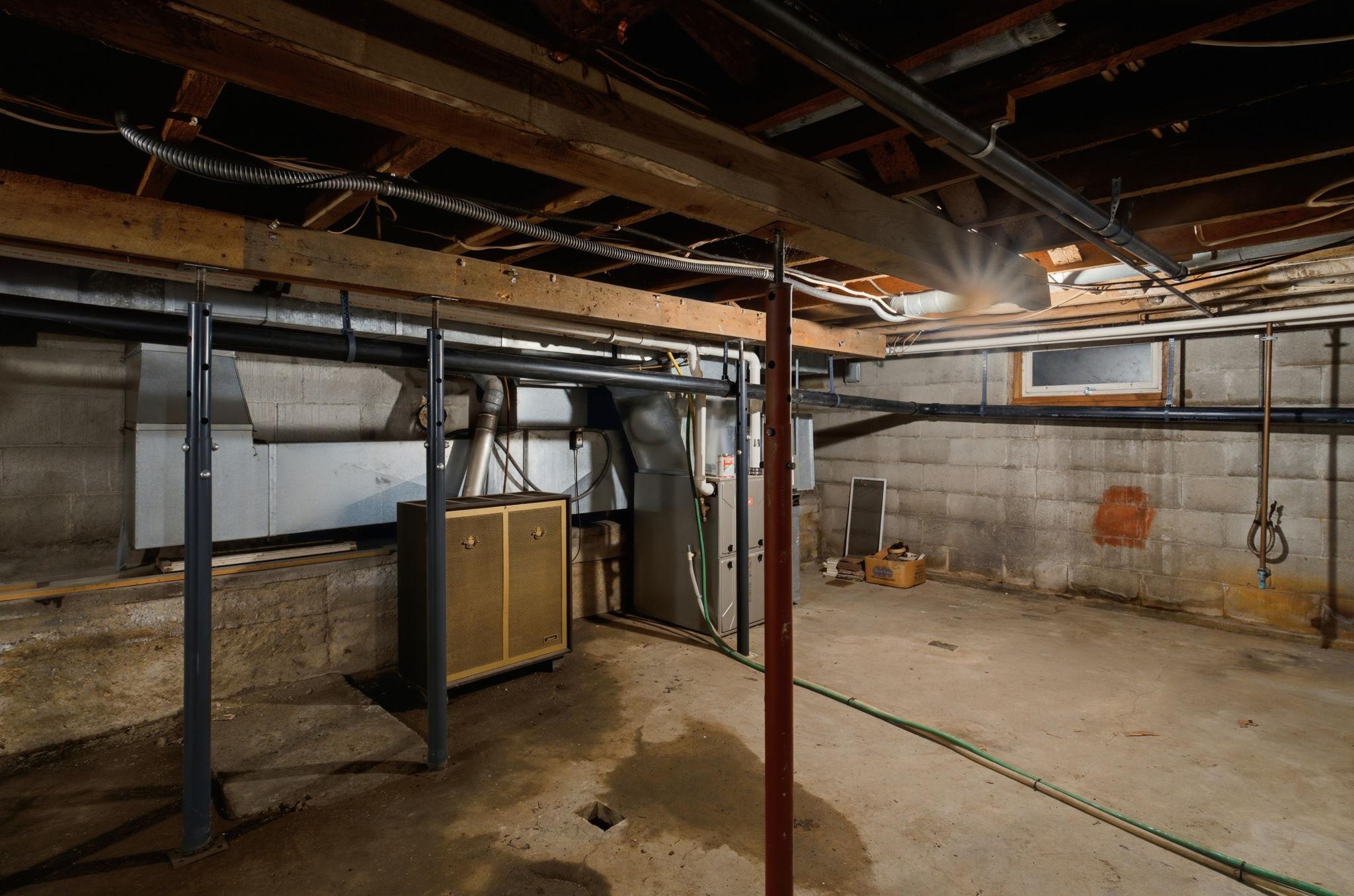 main property photo 84