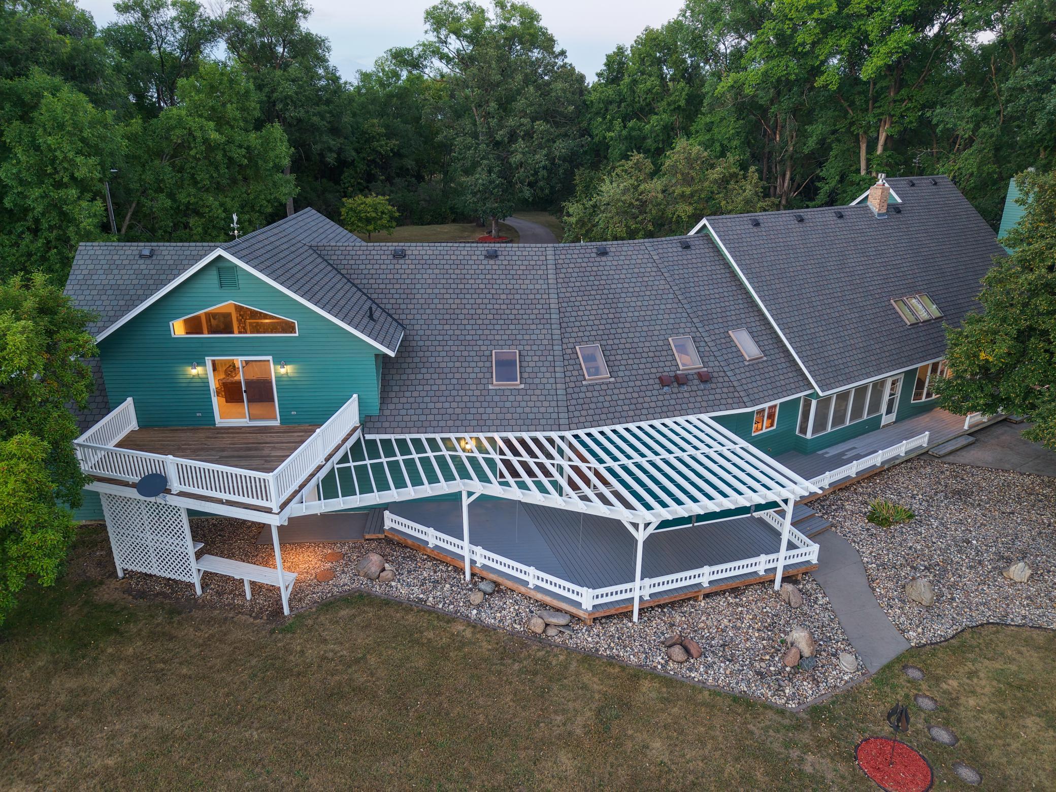 main property photo 87
