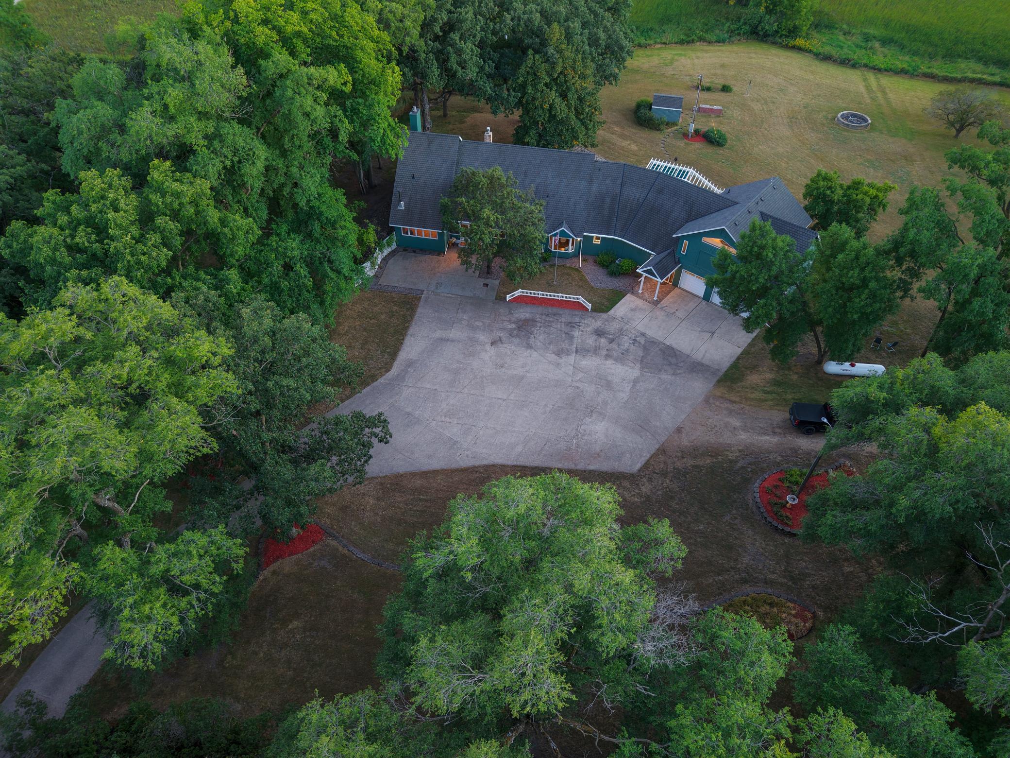 main property photo 88
