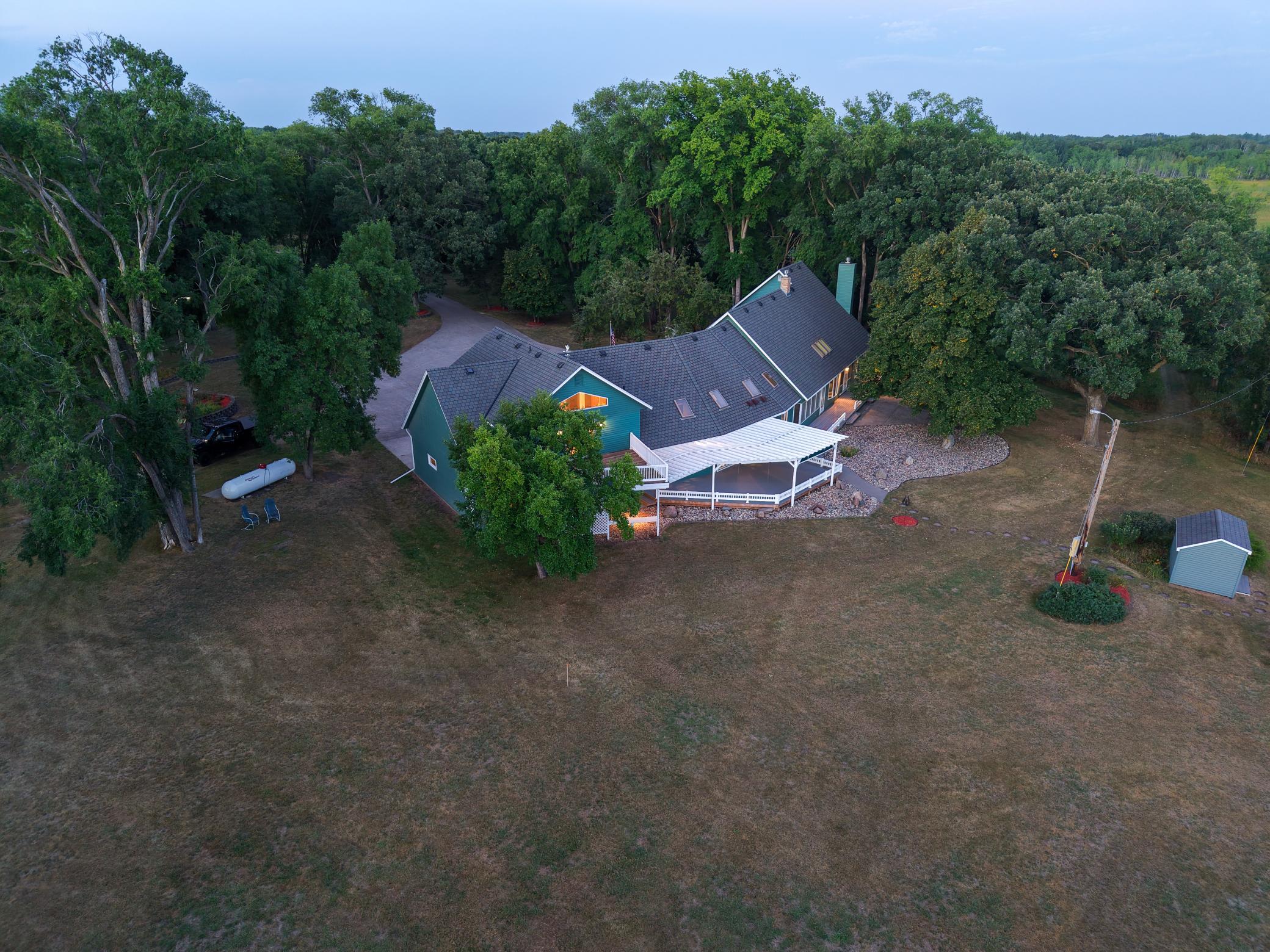 main property photo 94