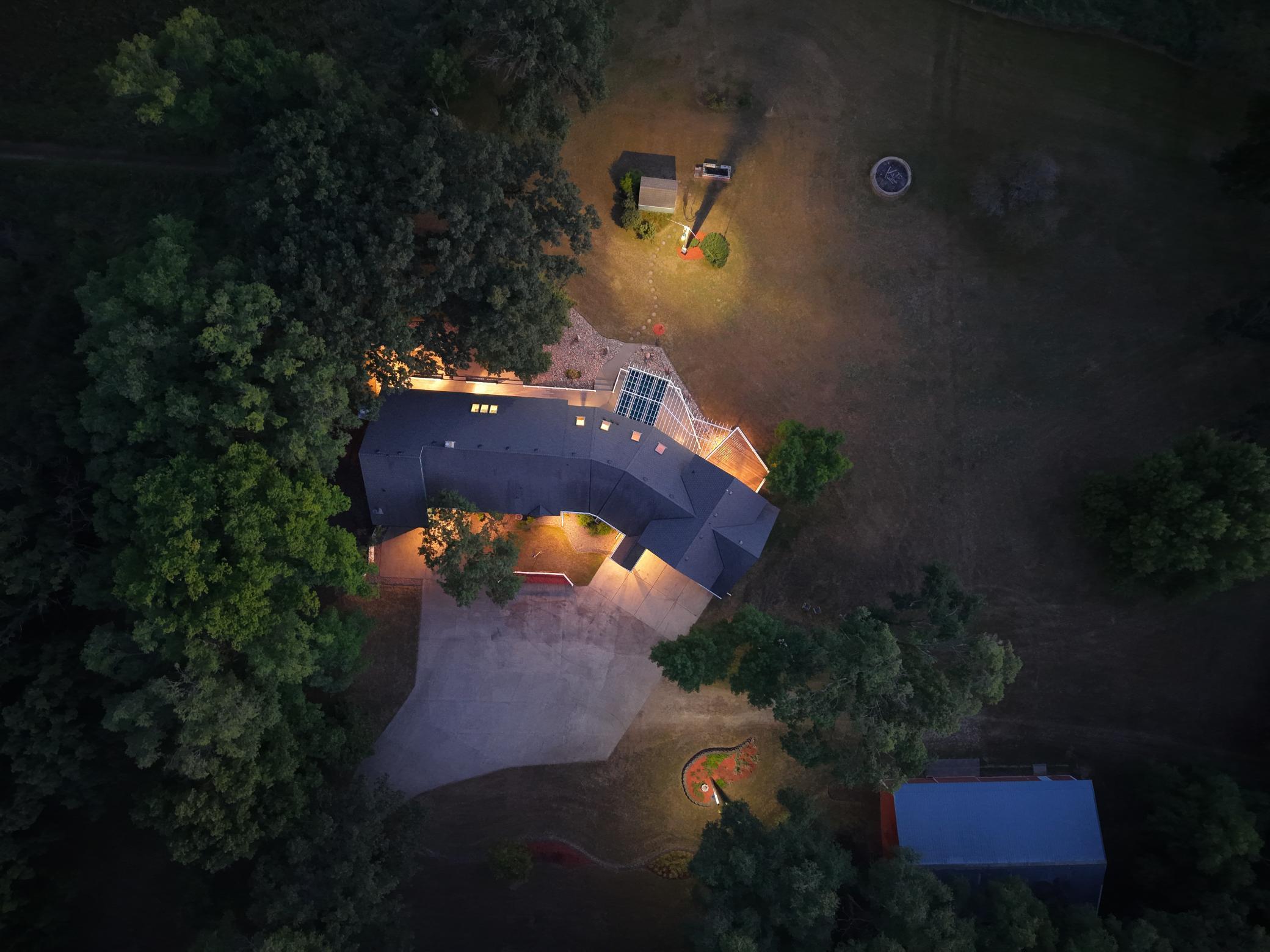 main property photo 95