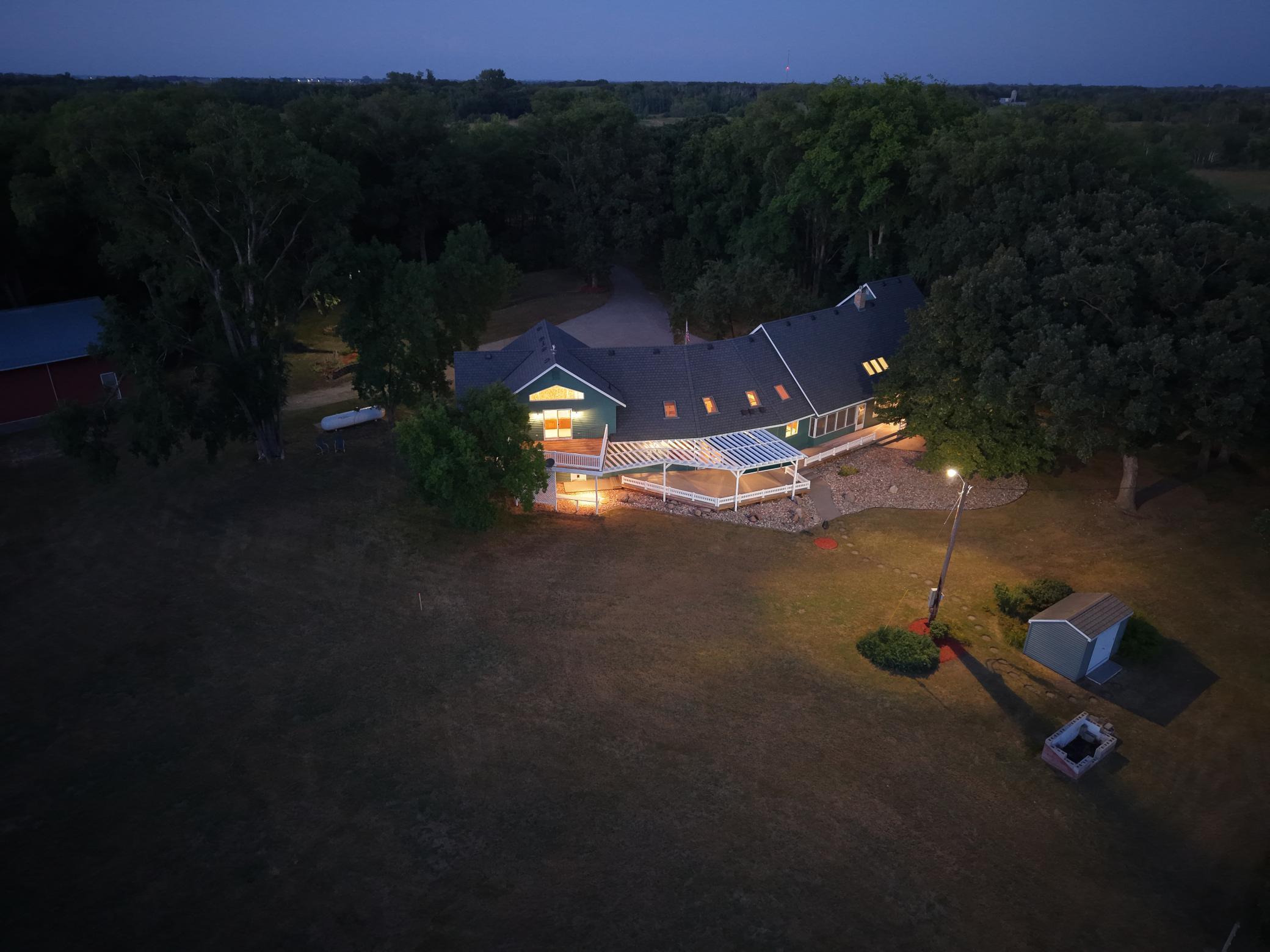 main property photo 96