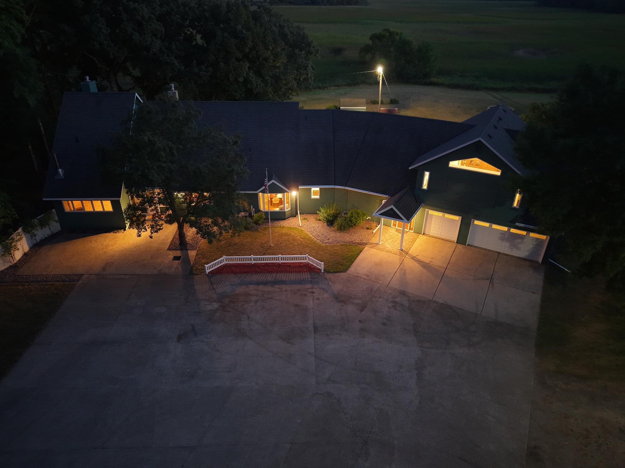 main property photo 97