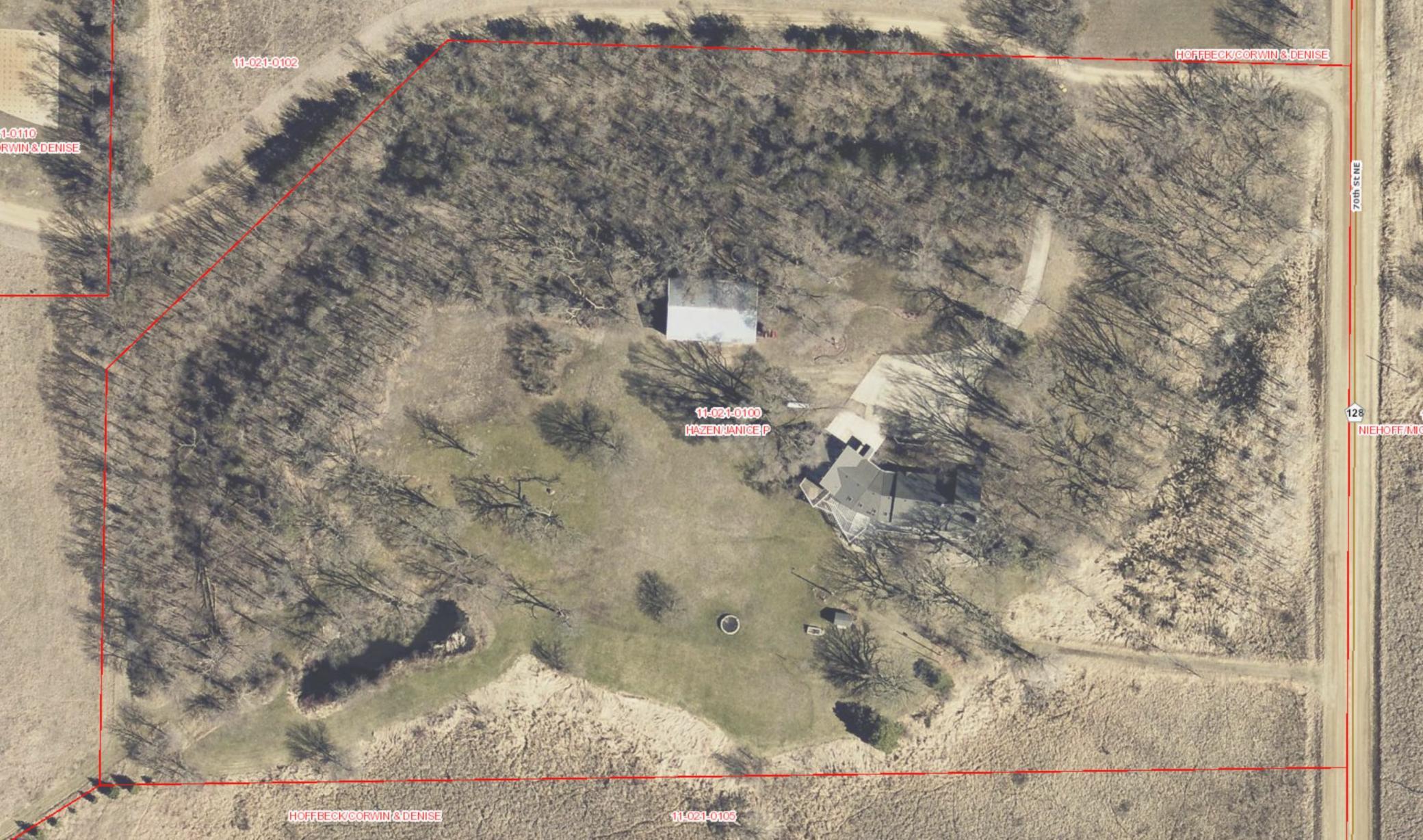 main property photo 99