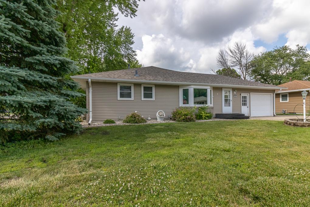 main property photo 42