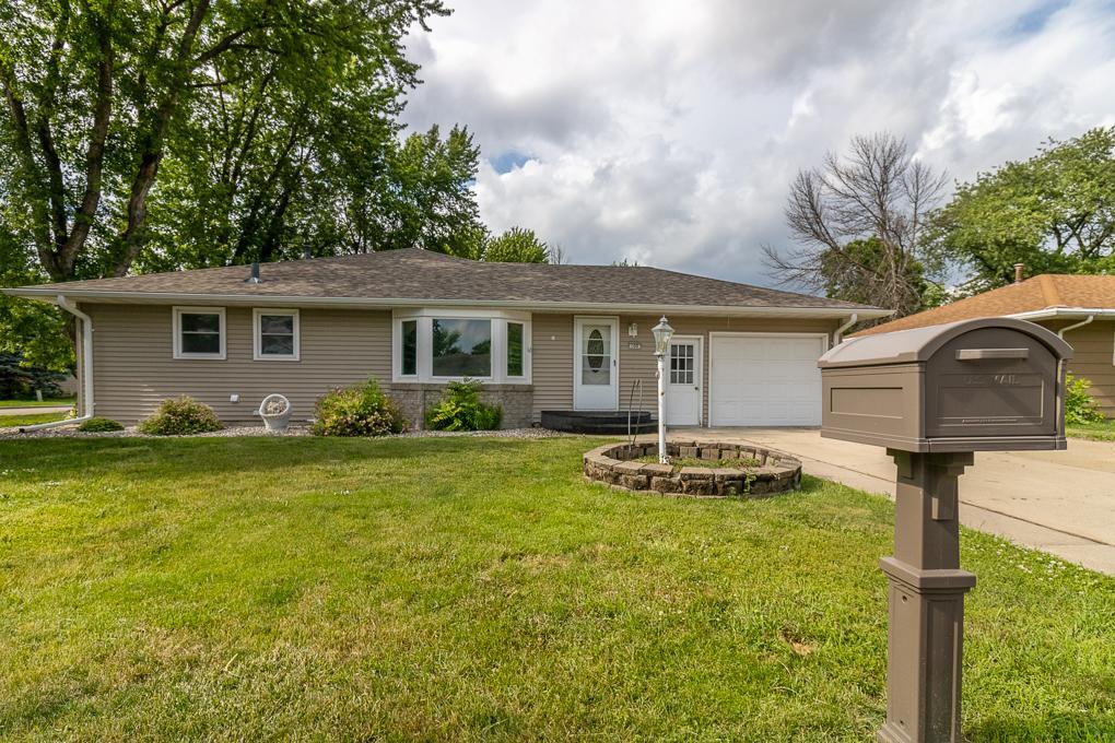 main property photo 50