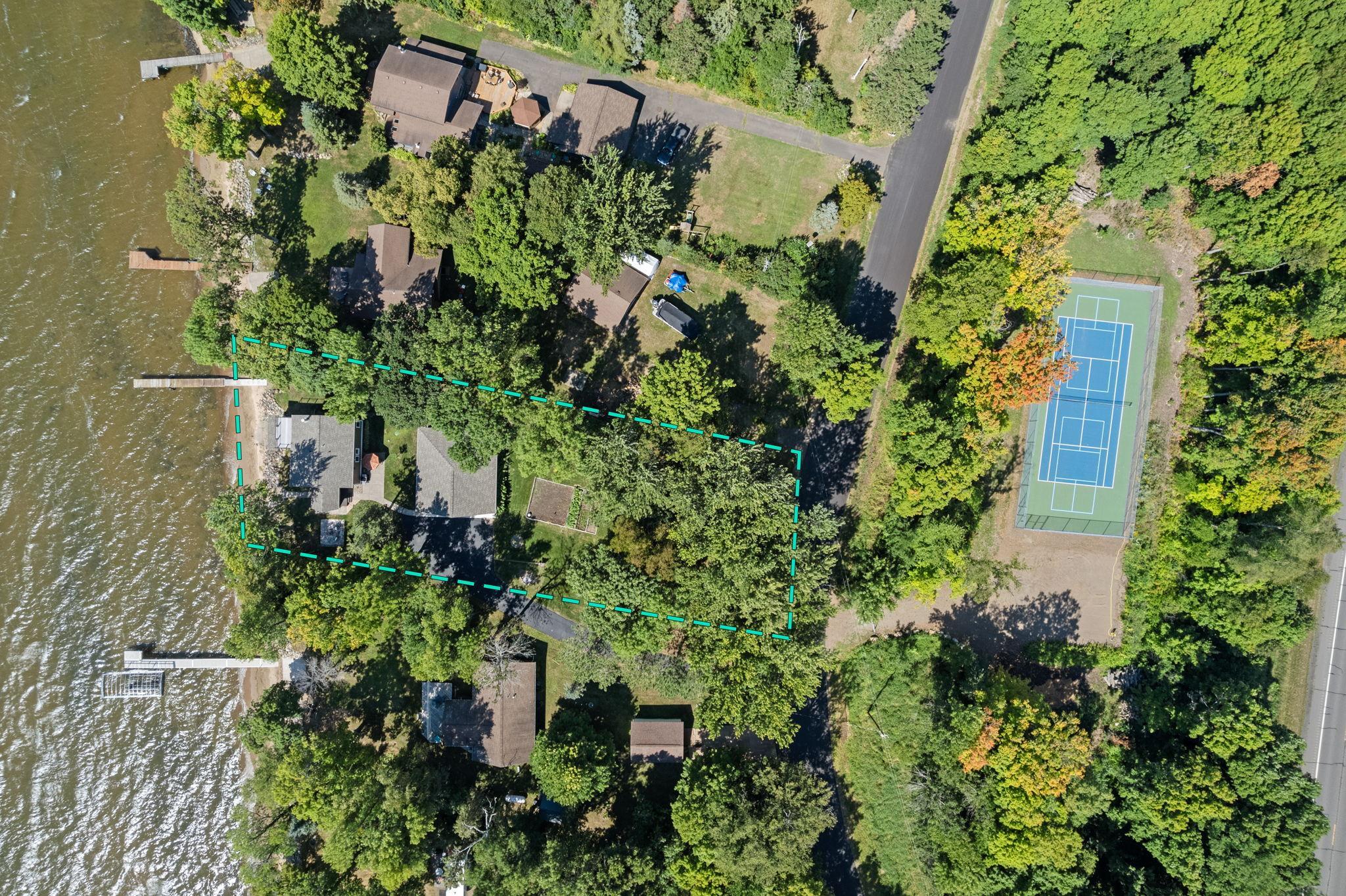main property photo 49