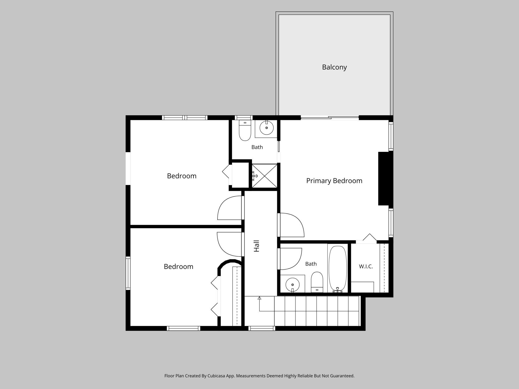 main property photo 50