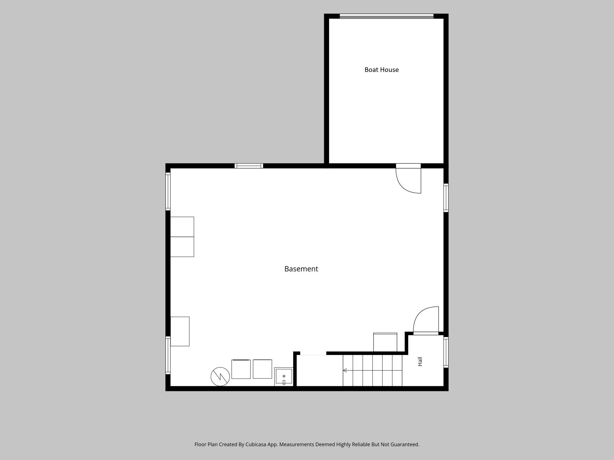 main property photo 51