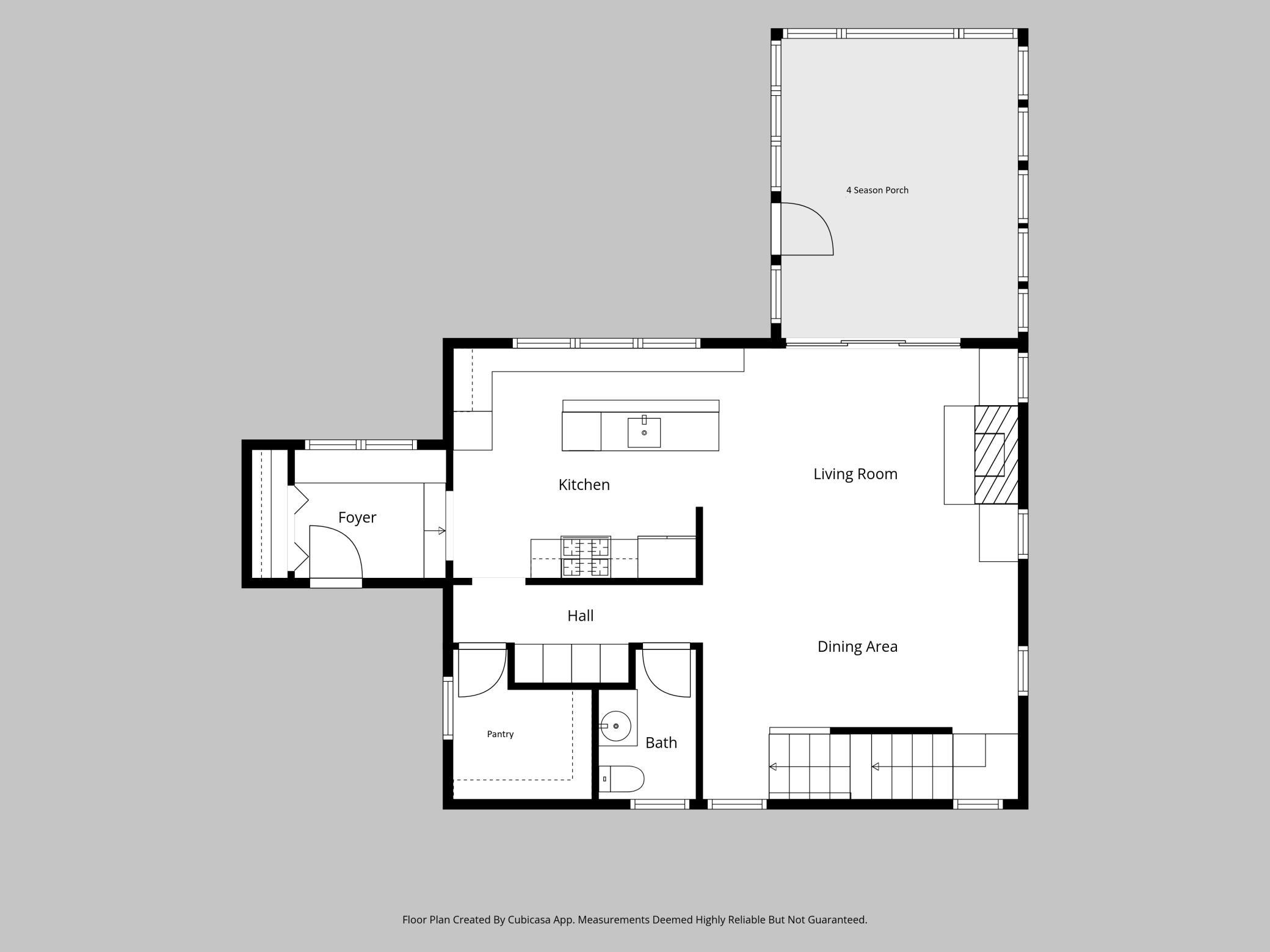 main property photo 52