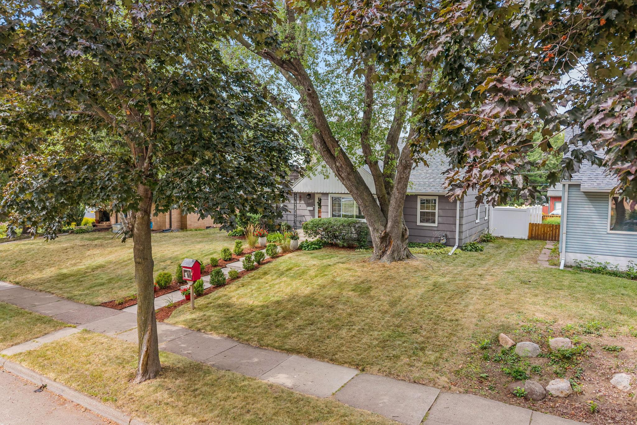 main property photo 56