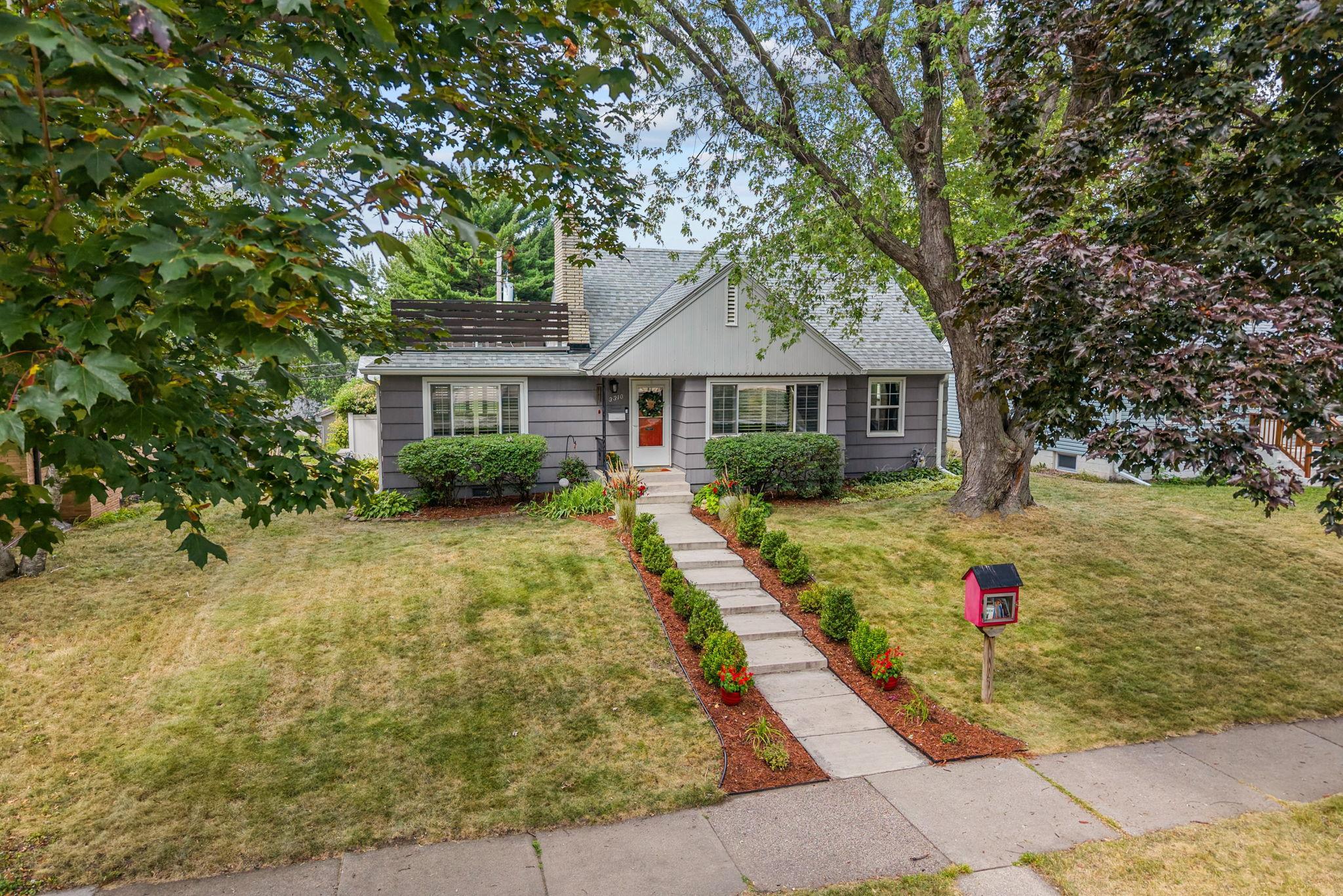 main property photo 57